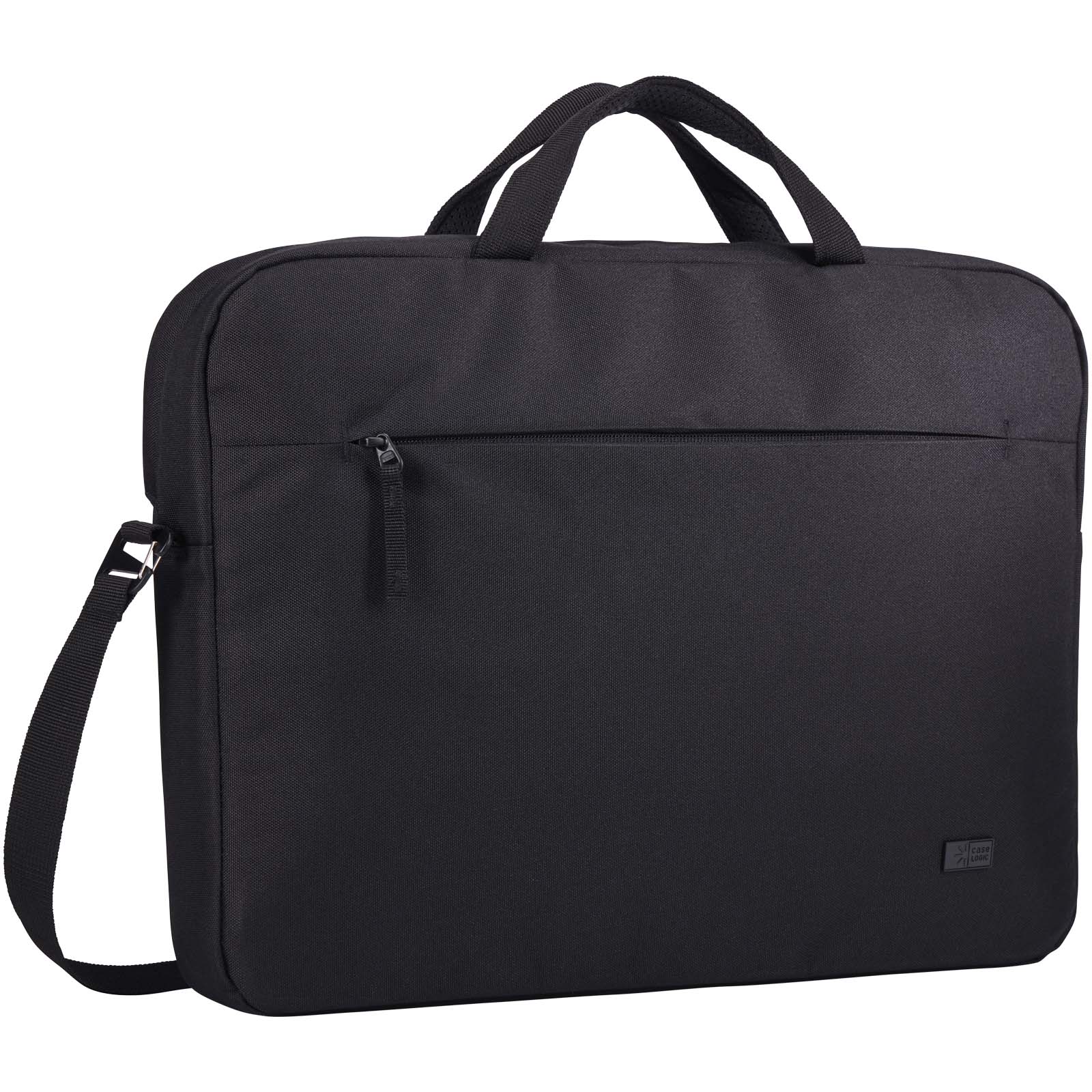 Laptop & Tablet bags - Case Logic Invigo 15.6