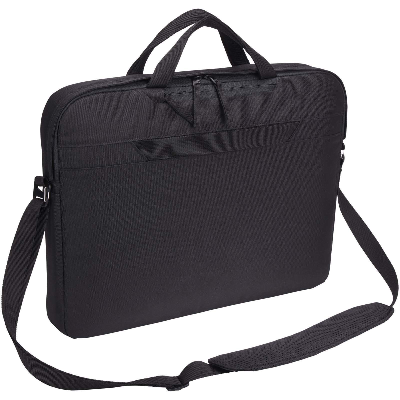 Advertising Laptop & Tablet bags - Case Logic Invigo 15.6