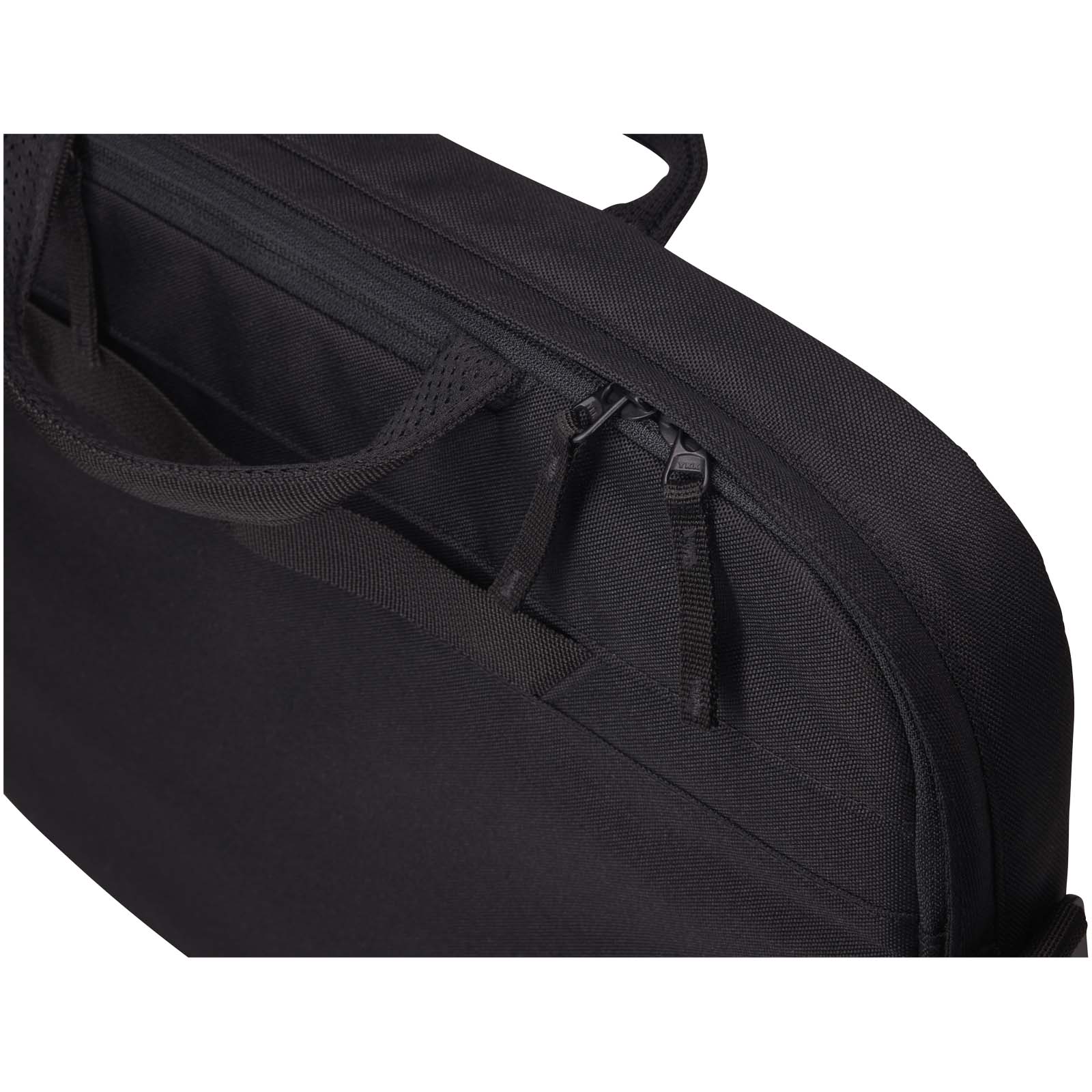 Sacs pour tablette et ordinateur portable publicitaires - Sac pour ordinateur portable 15,6