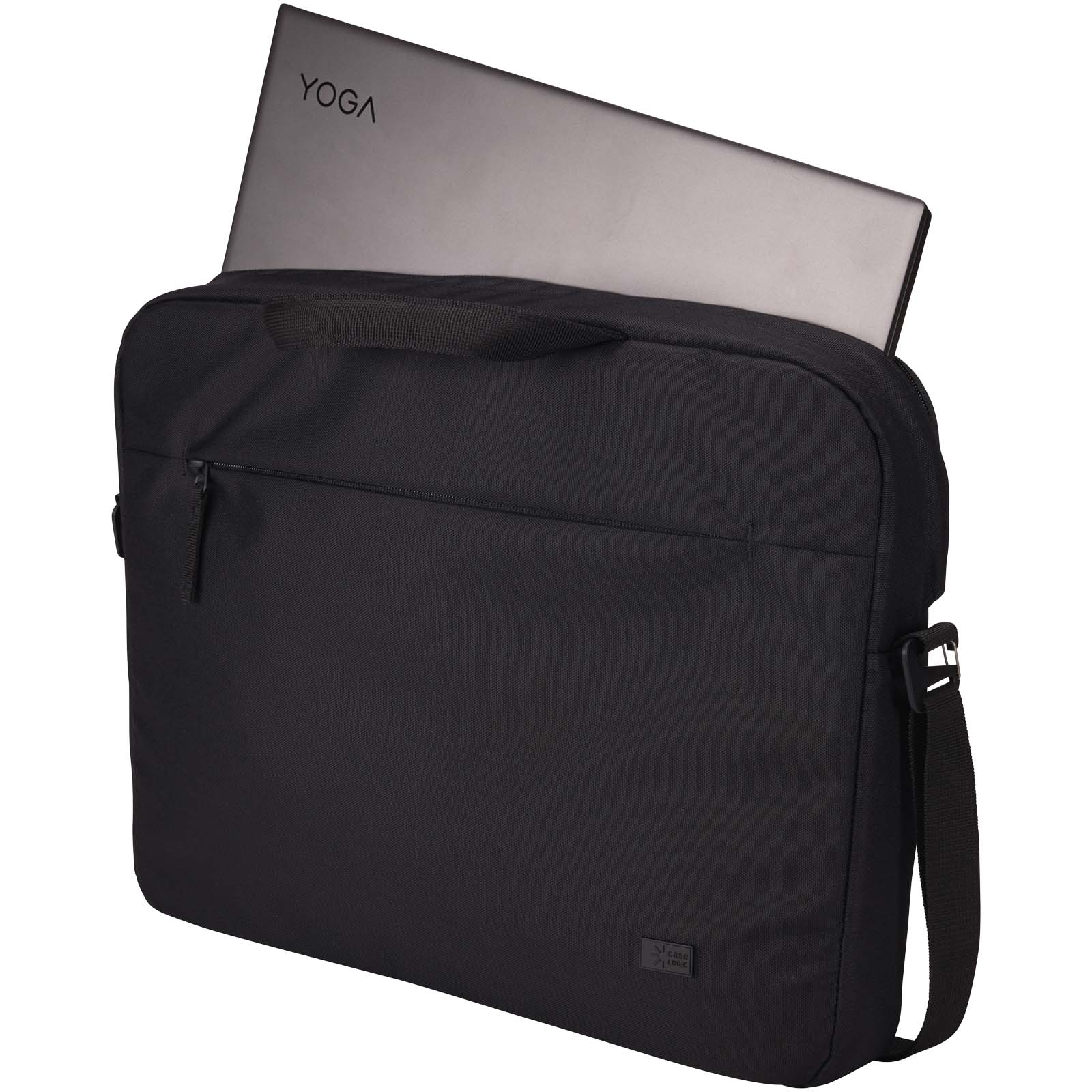 Advertising Laptop & Tablet bags - Case Logic Invigo 15.6