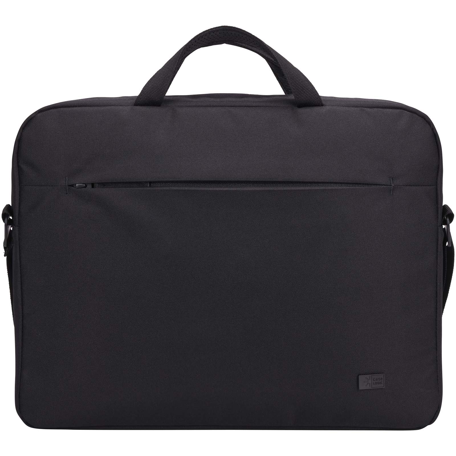 Advertising Laptop & Tablet bags - Case Logic Invigo 15.6