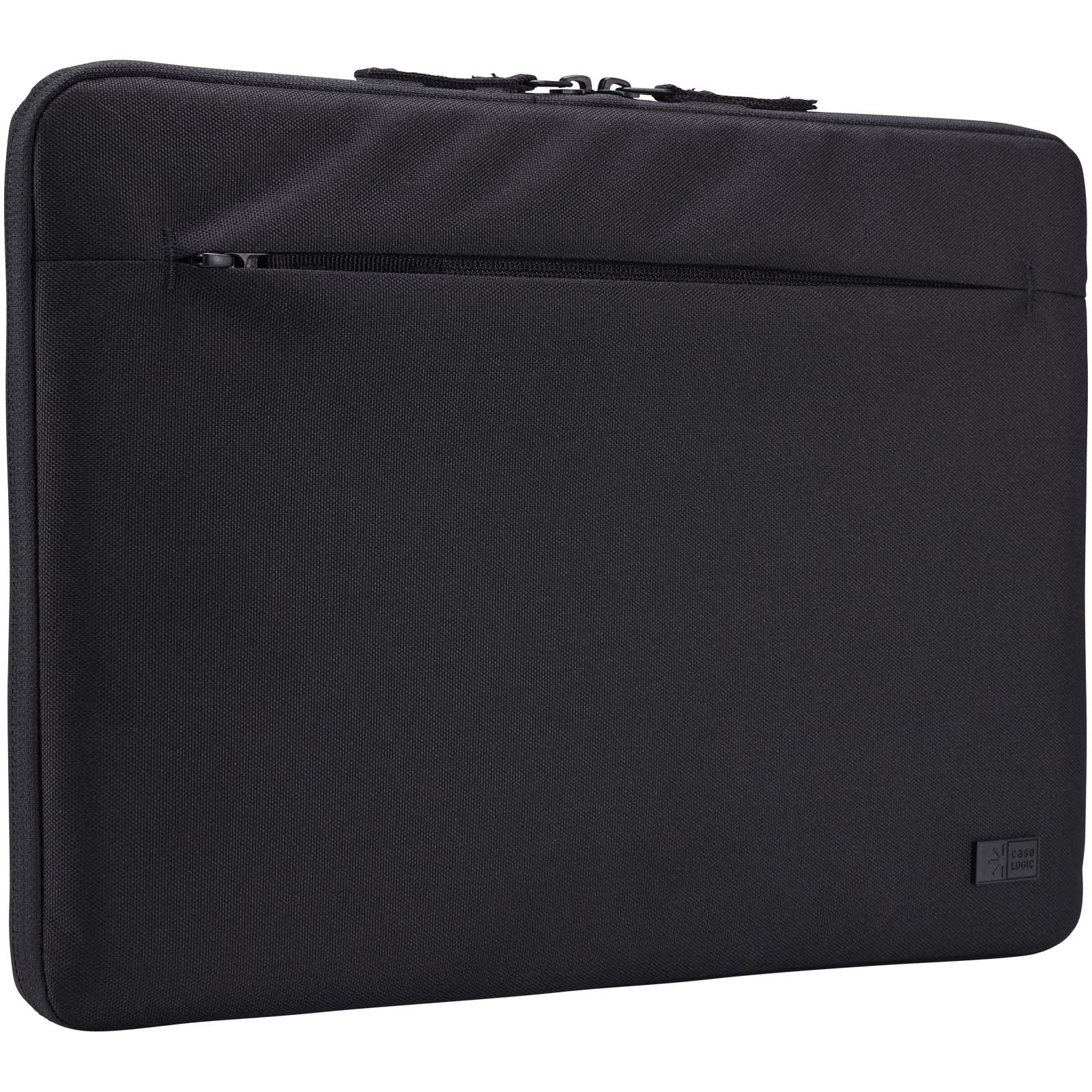 Advertising Laptop & Tablet bags - Case Logic Invigo 14