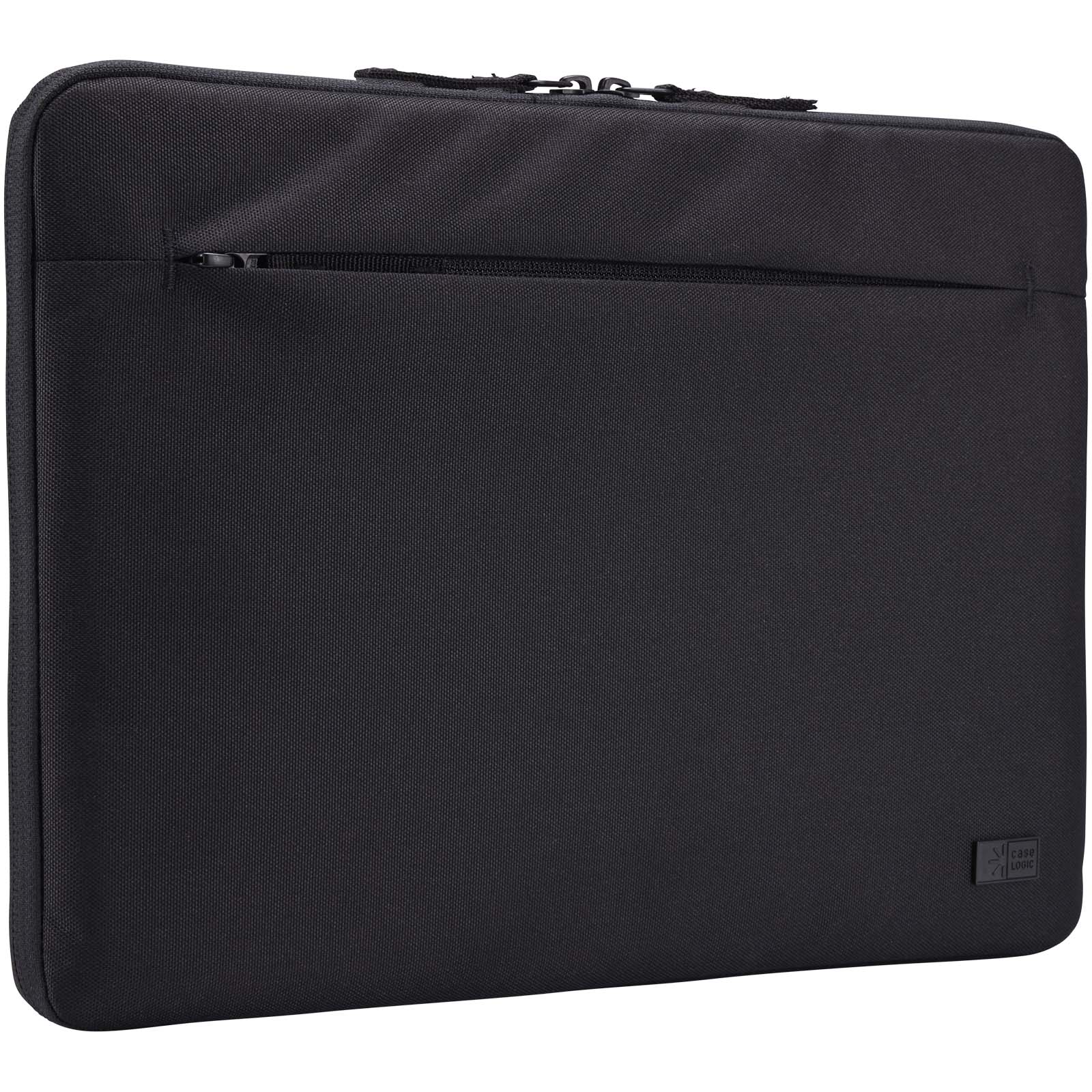 Sacs - Housse Case Logic Invigo pour ordinateur portable de 14