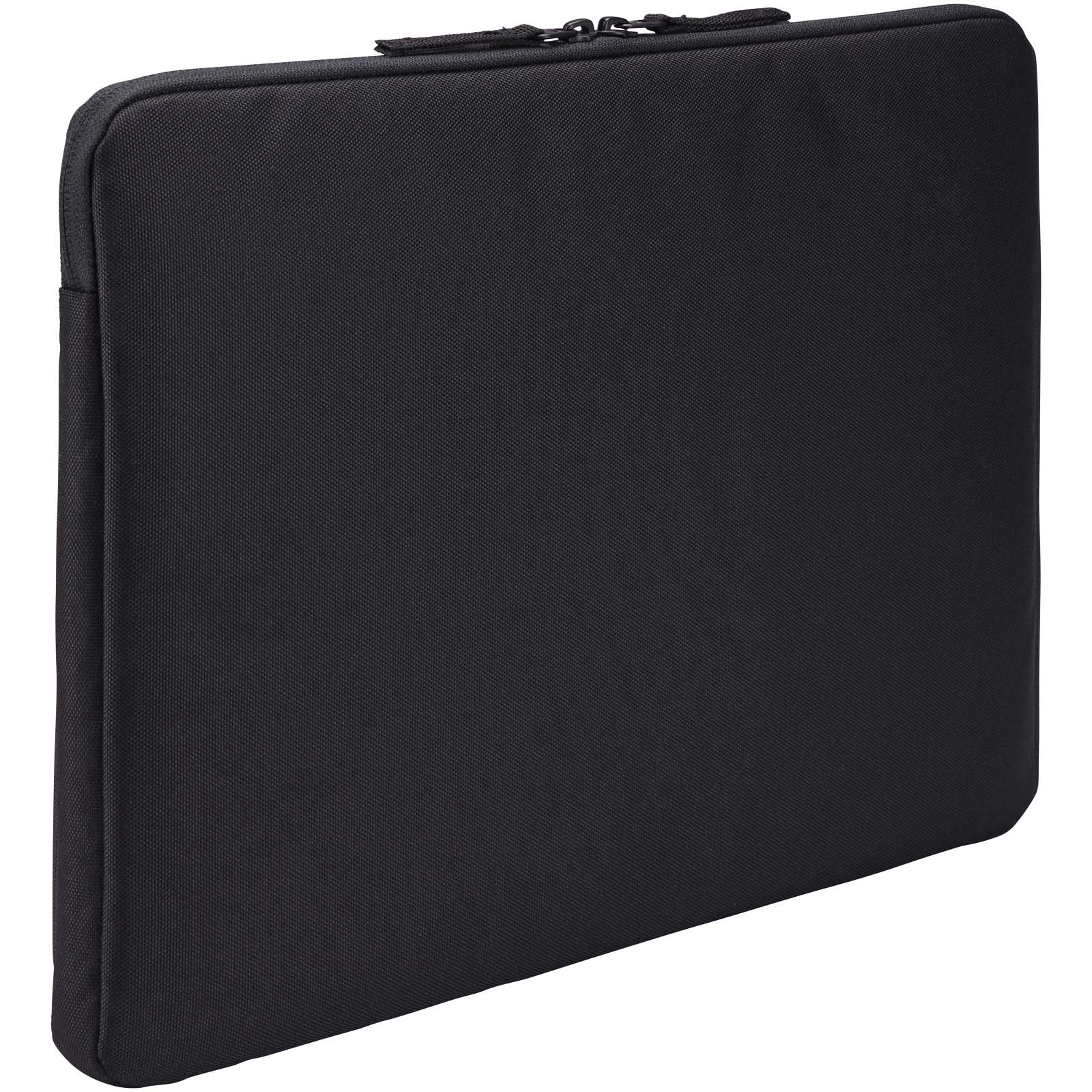 Advertising Laptop & Tablet bags - Case Logic Invigo 14