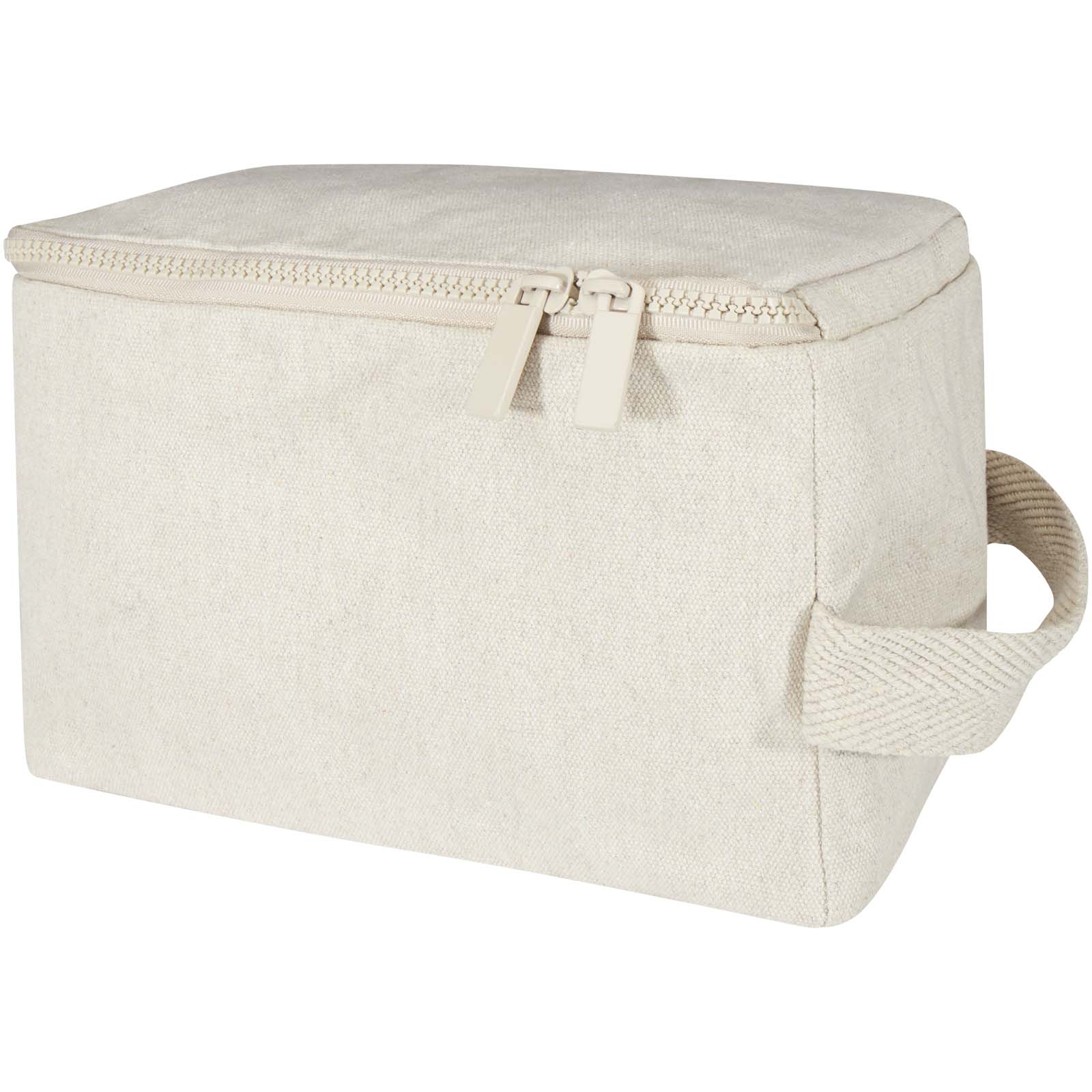 Organiseur de produits de toilette Pack 500 g/m² Aware™ recyclé