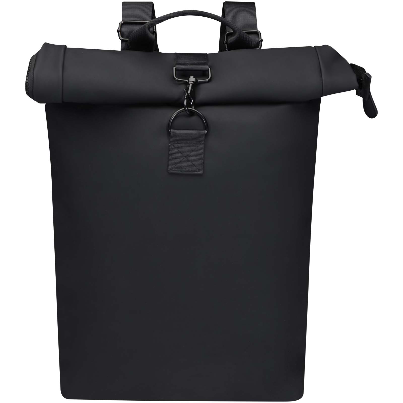 Advertising Laptop Backpacks - Turner 15.6