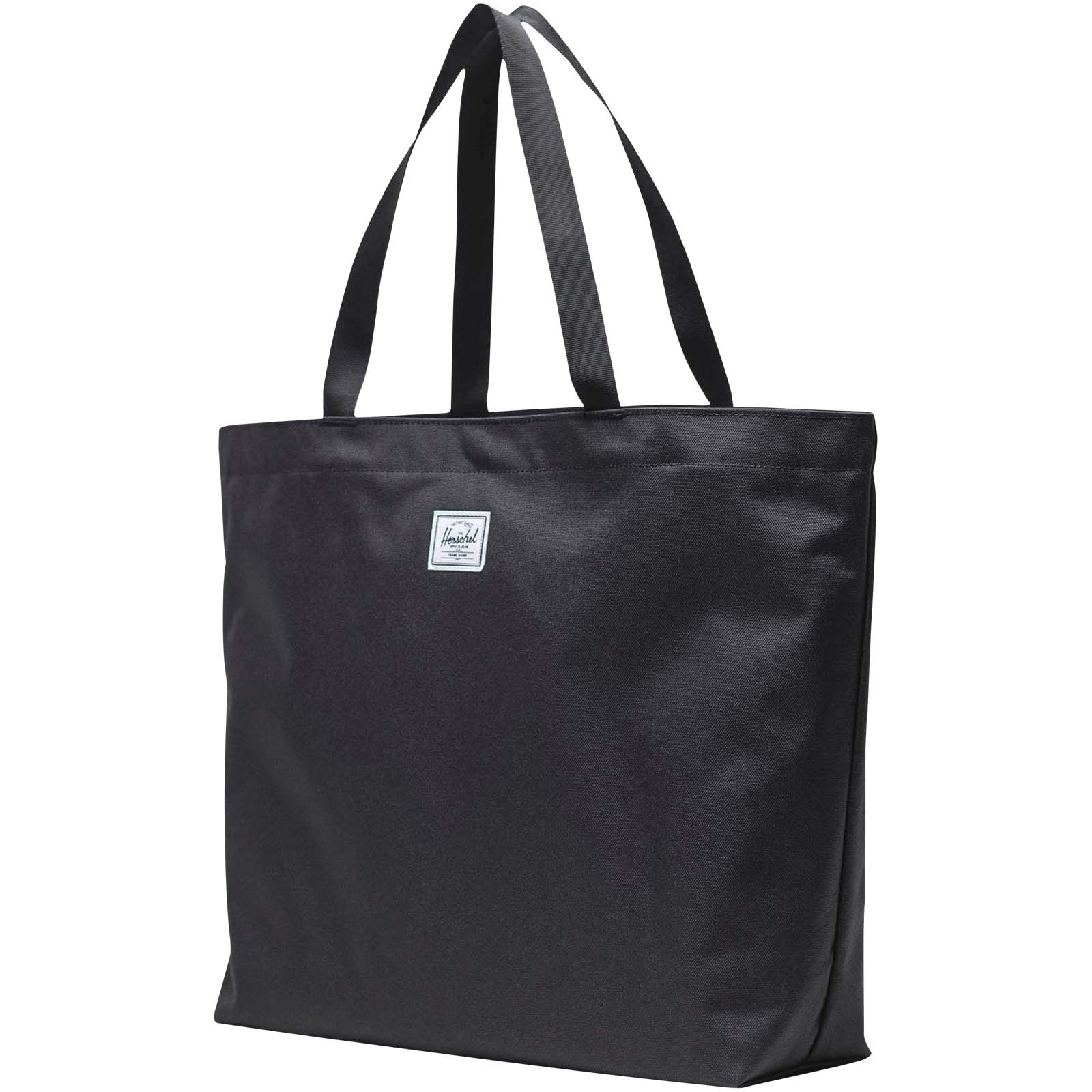 Sac shopping Herschel Classic™ recyclé de 19L