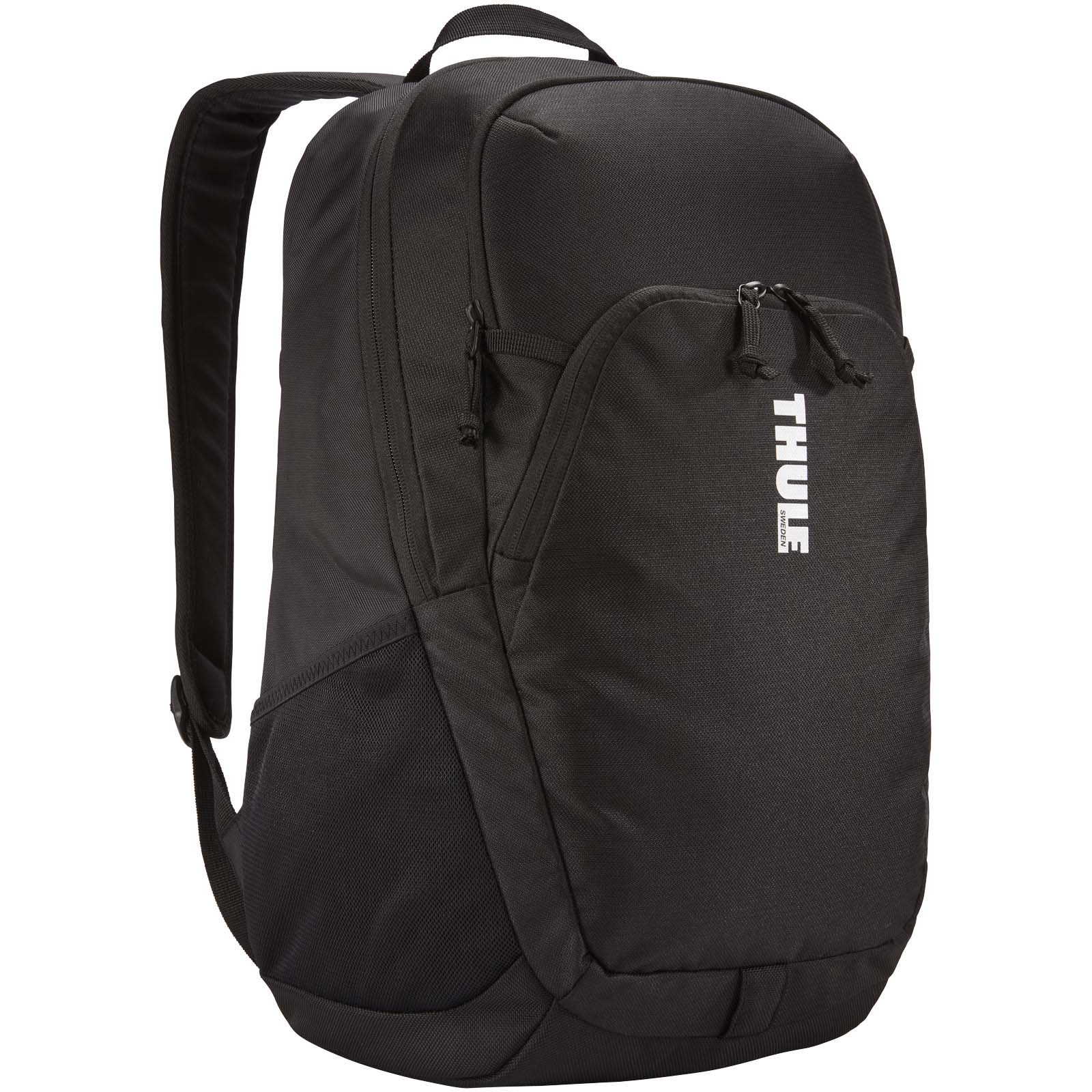 Sac à dos pour ordinateur portable 16'' Thule Achiever
