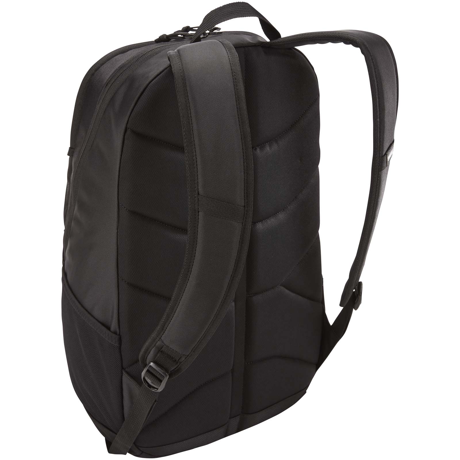 Sac à dos pour ordinateur publicitaires - Sac à dos pour ordinateur portable 16'' Thule Achiever - 2