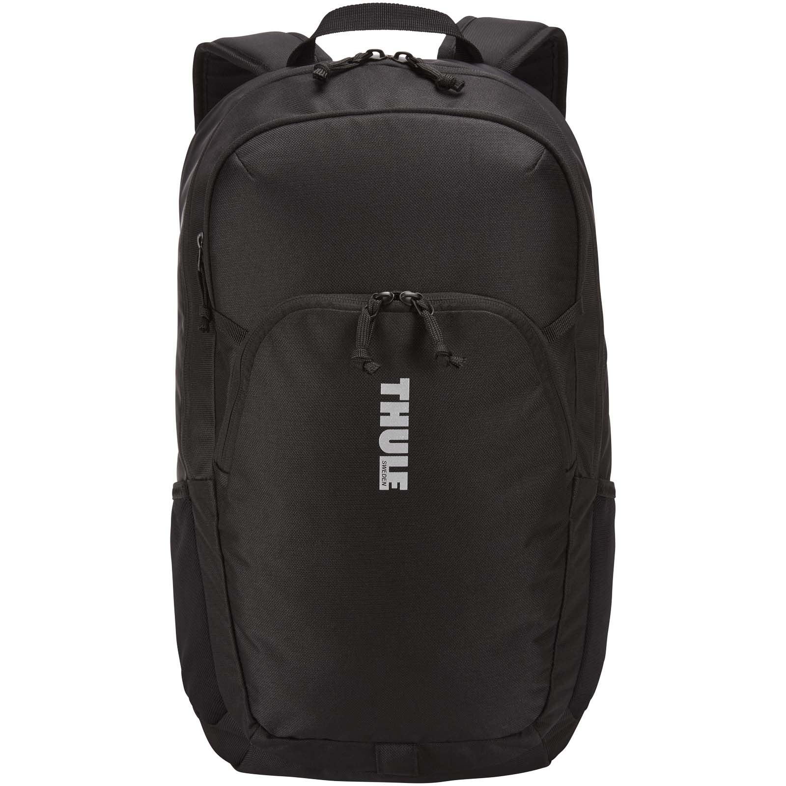 Sac à dos pour ordinateur publicitaires - Sac à dos pour ordinateur portable 16'' Thule Achiever - 1