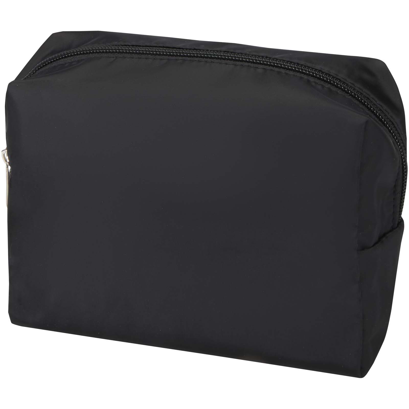 Muse GRS RPET toiletry bag