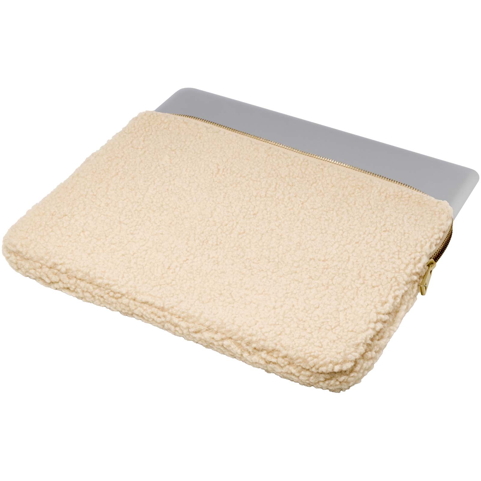 Advertising Laptop & Tablet bags - Bear 13