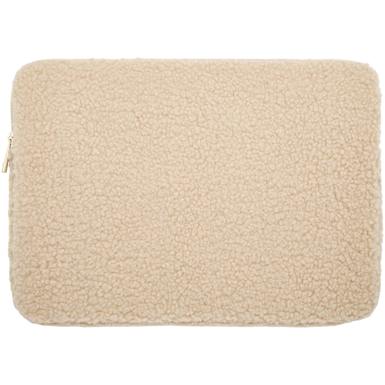 Advertising Laptop & Tablet bags - Bear 13