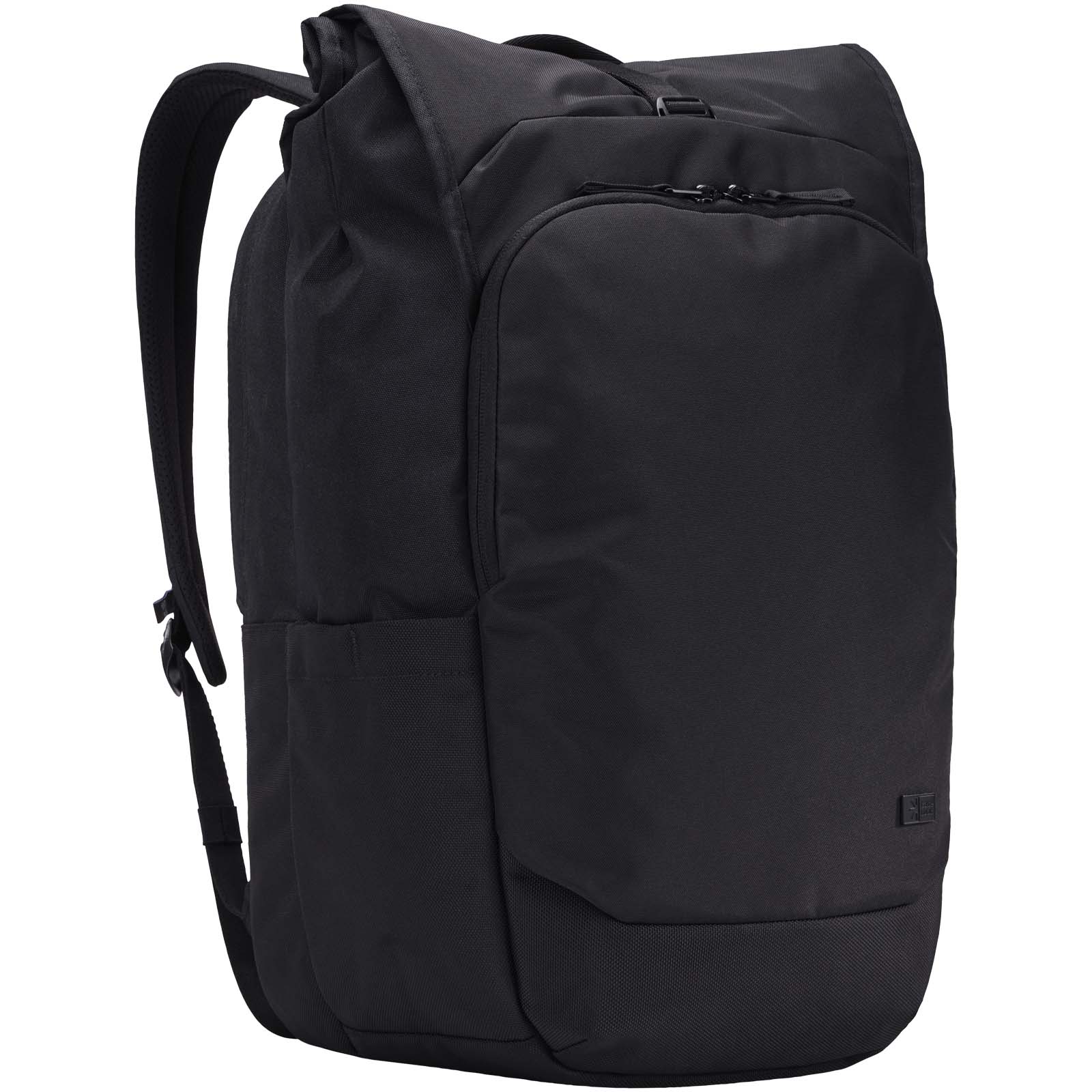 Sac à dos pour ordinateur portable Case Logic Variate 17