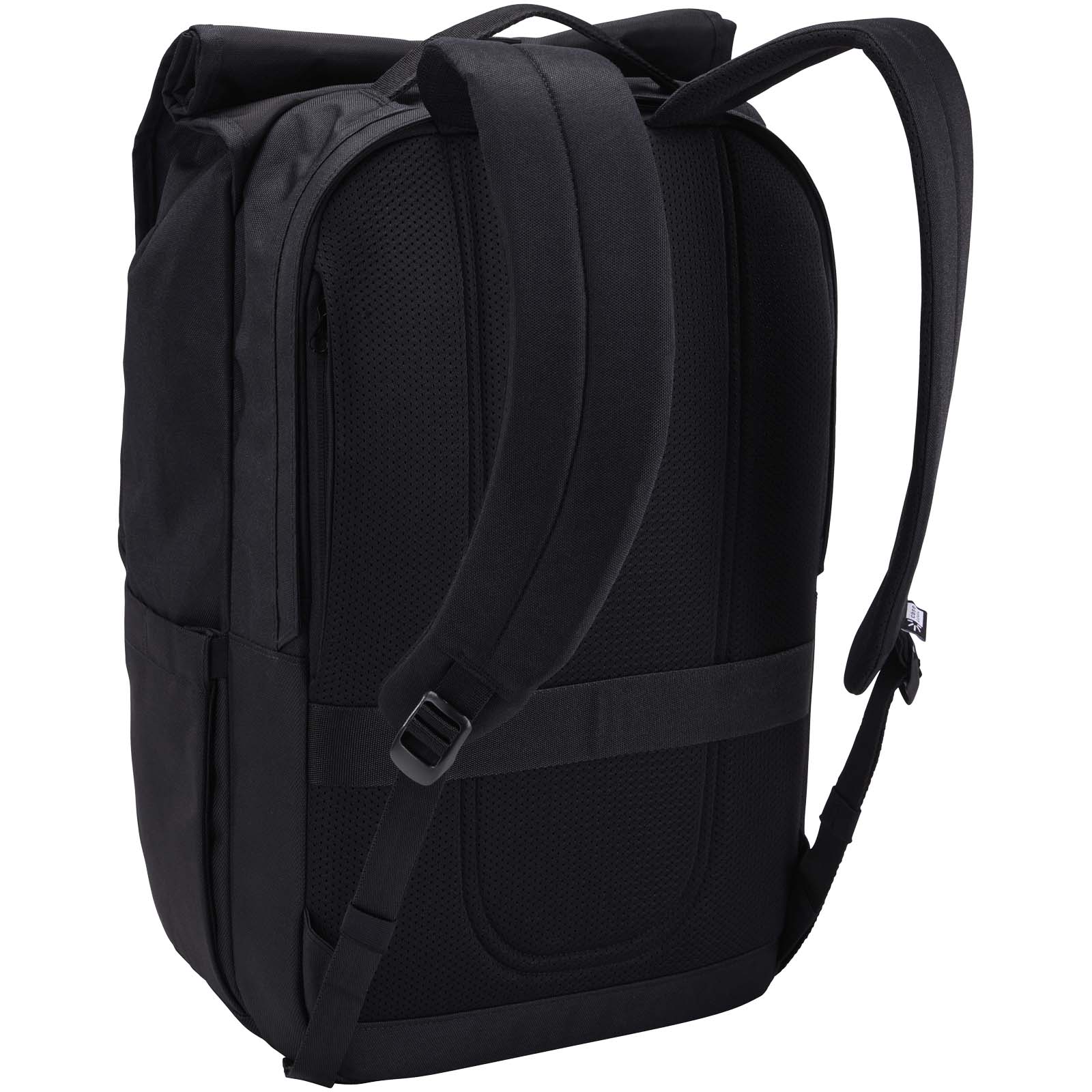 Sac à dos pour ordinateur publicitaires - Sac à dos pour ordinateur portable Case Logic Variate 17