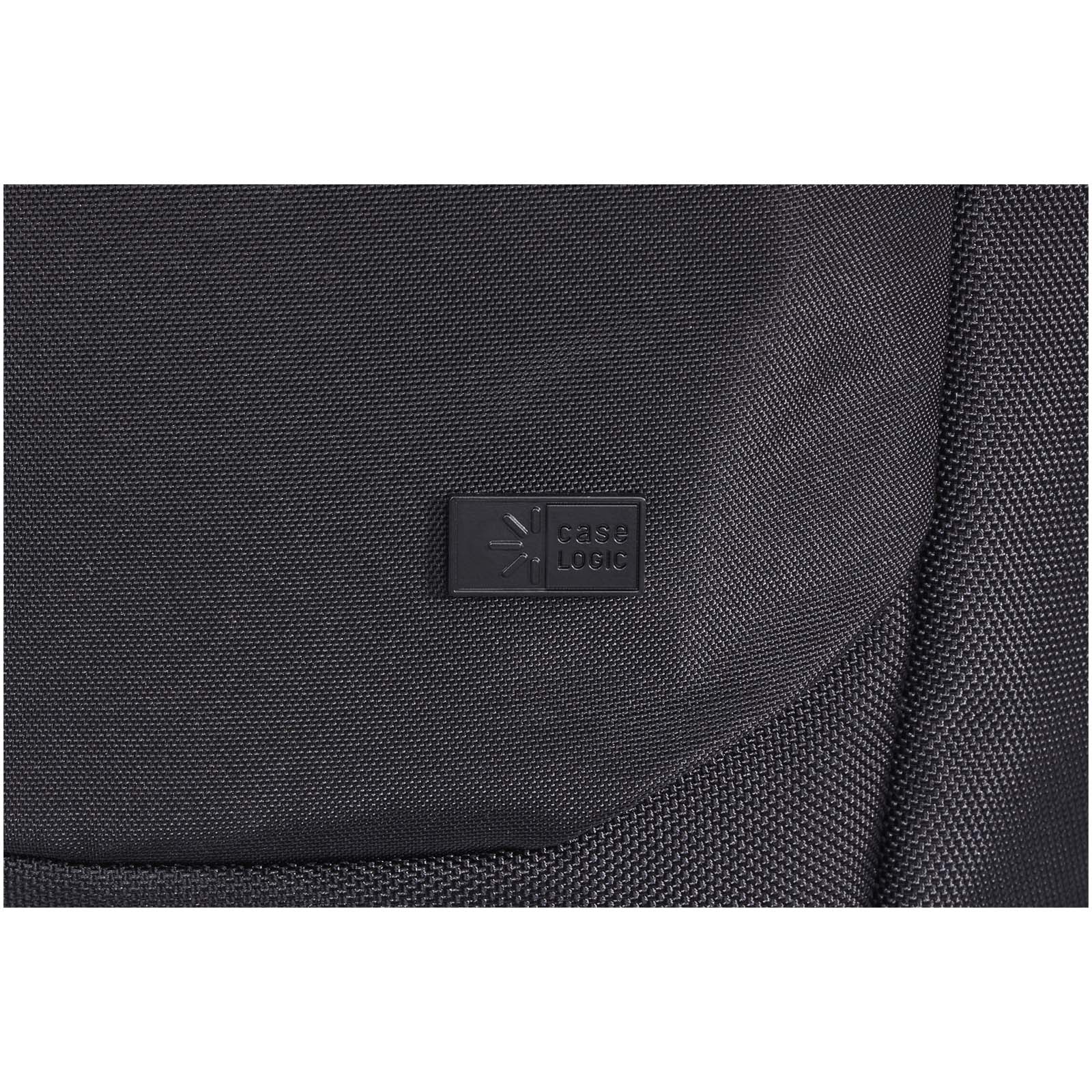 Sac à dos pour ordinateur publicitaires - Sac à dos pour ordinateur portable Case Logic Variate 17