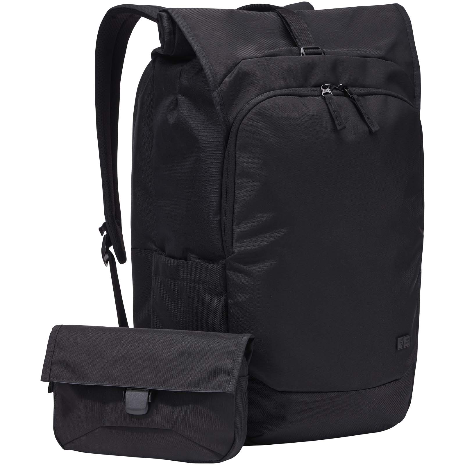 Sac à dos pour ordinateur publicitaires - Sac à dos pour ordinateur portable Case Logic Variate 17