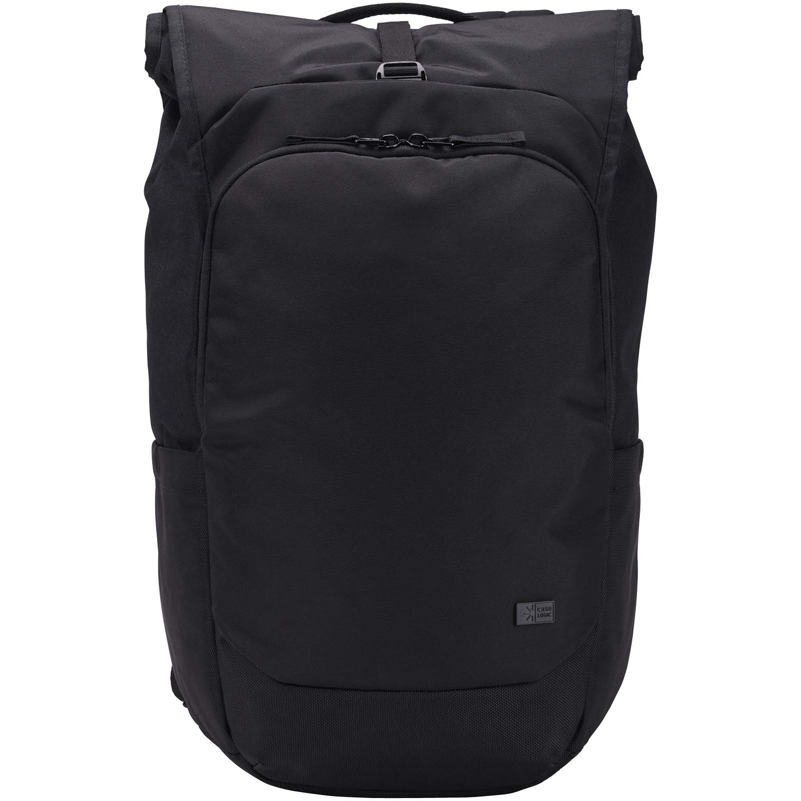 Sac à dos pour ordinateur publicitaires - Sac à dos pour ordinateur portable Case Logic Variate 17