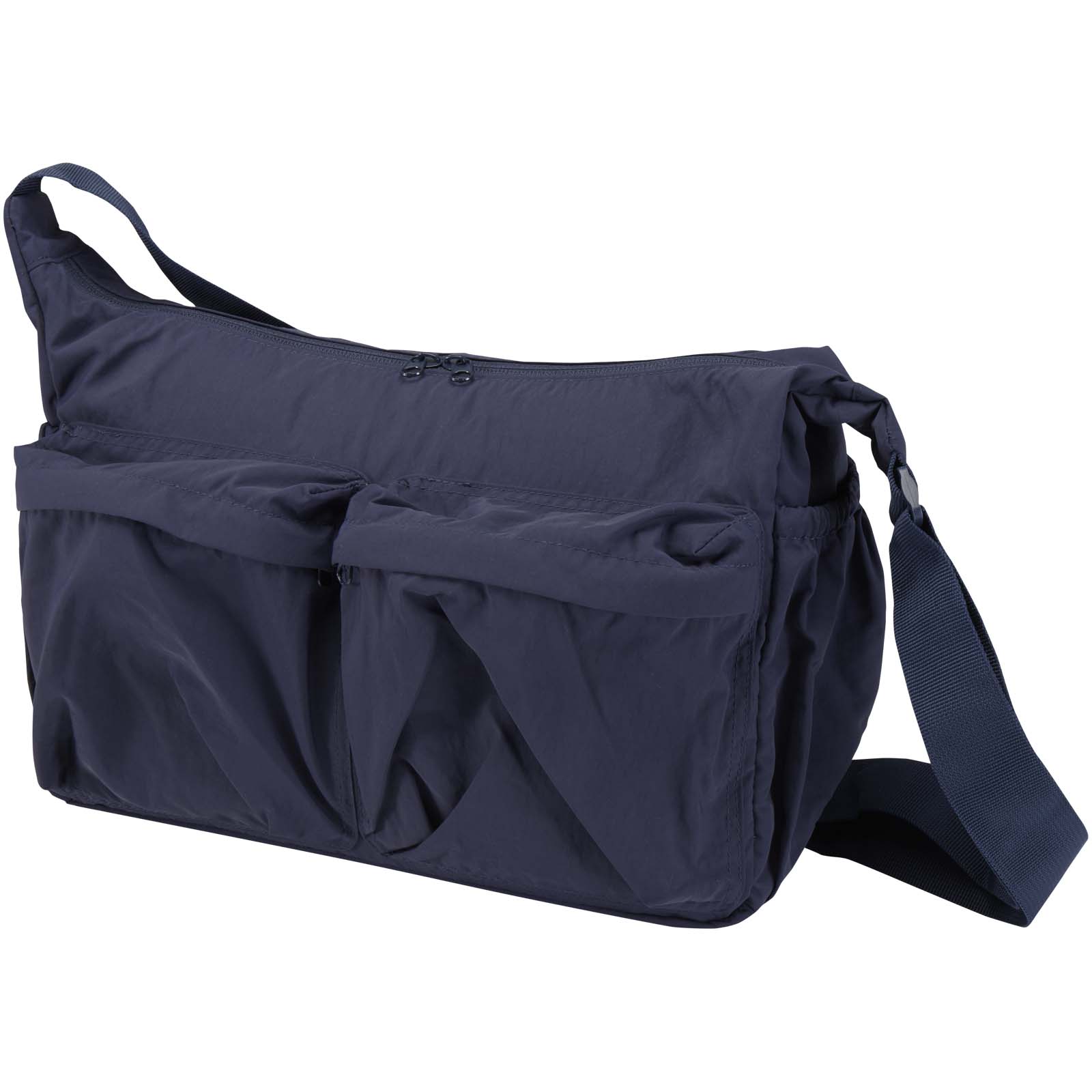 Messenger & Shoulder Bags - Calli 13