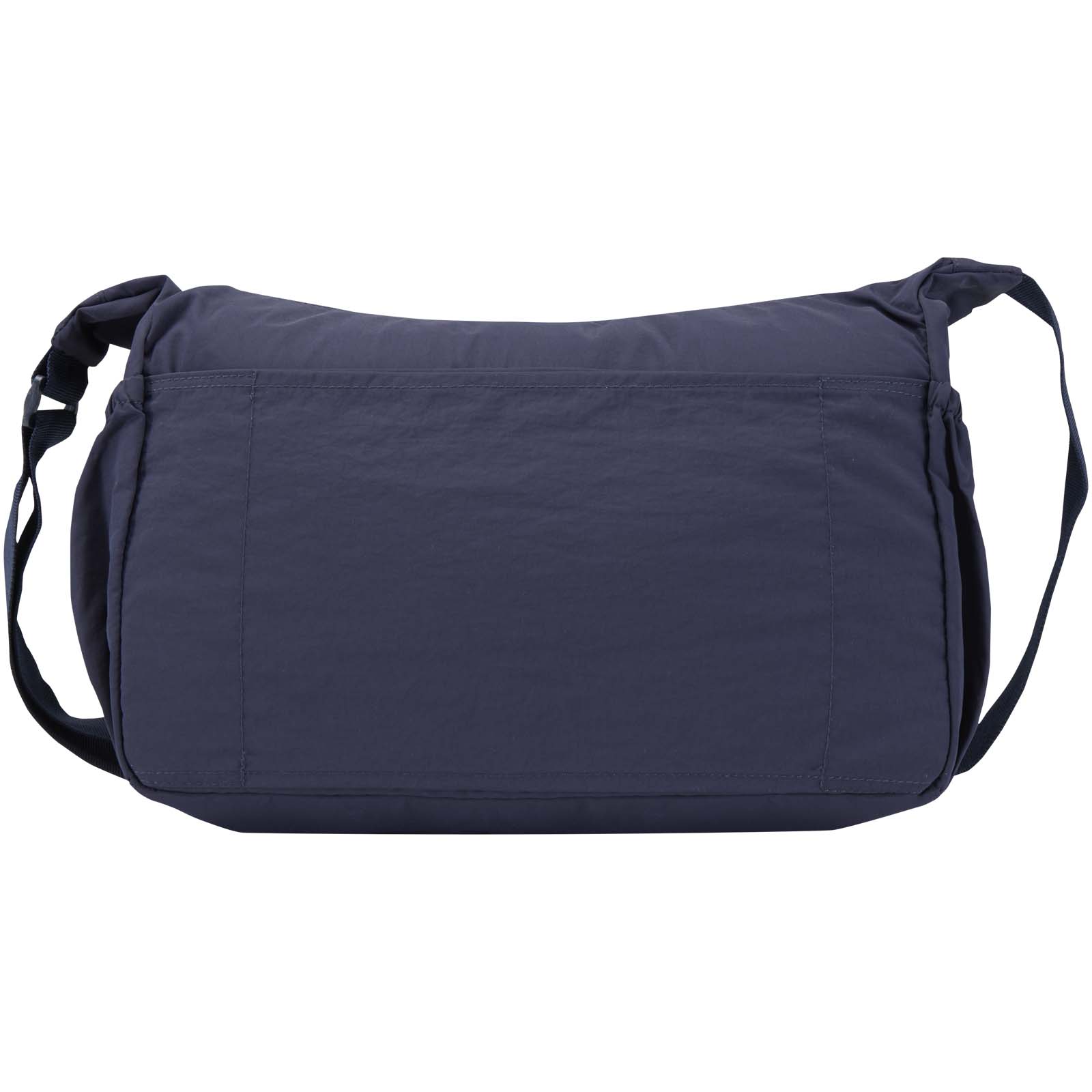 Advertising Messenger & Shoulder Bags - Calli 13