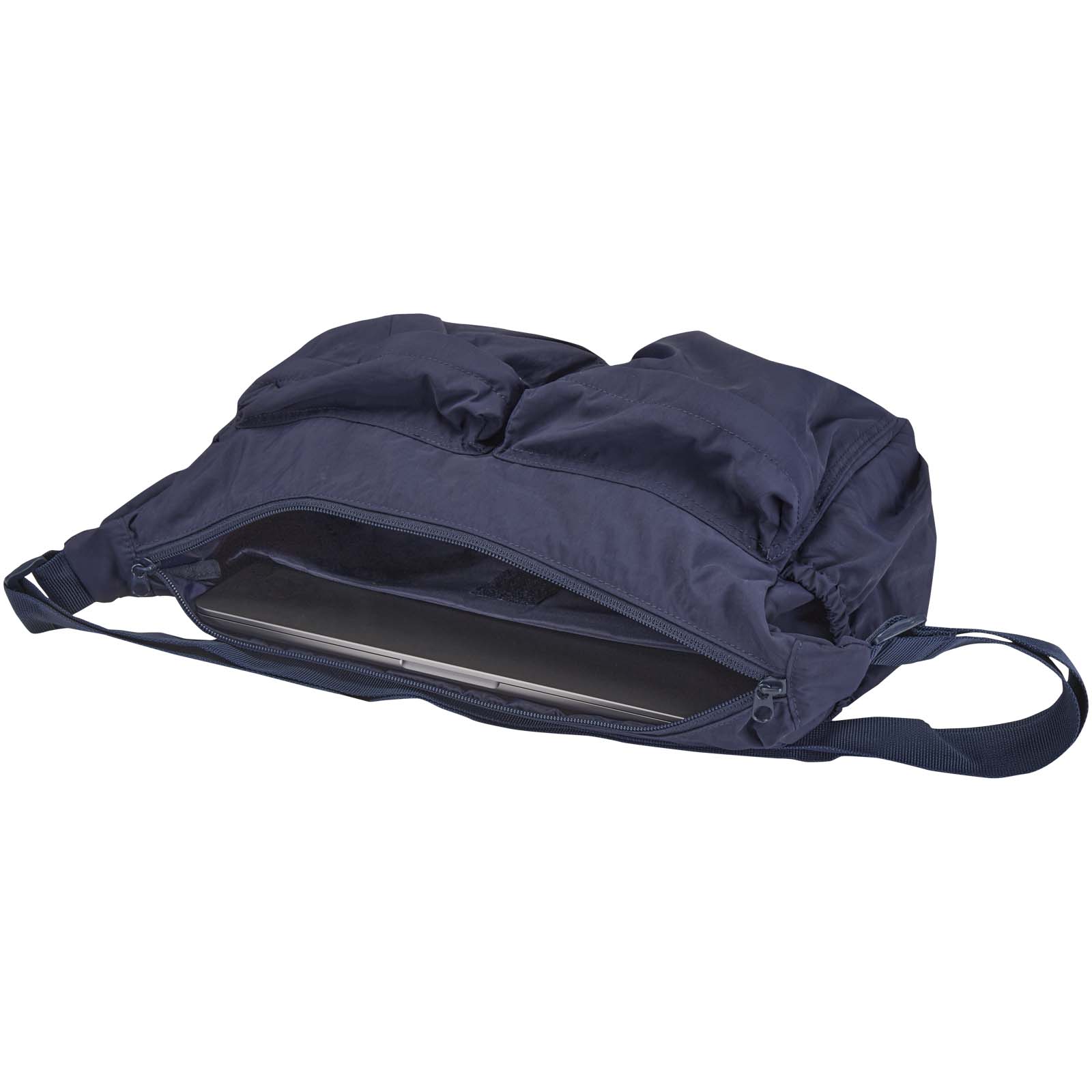Advertising Messenger & Shoulder Bags - Calli 13