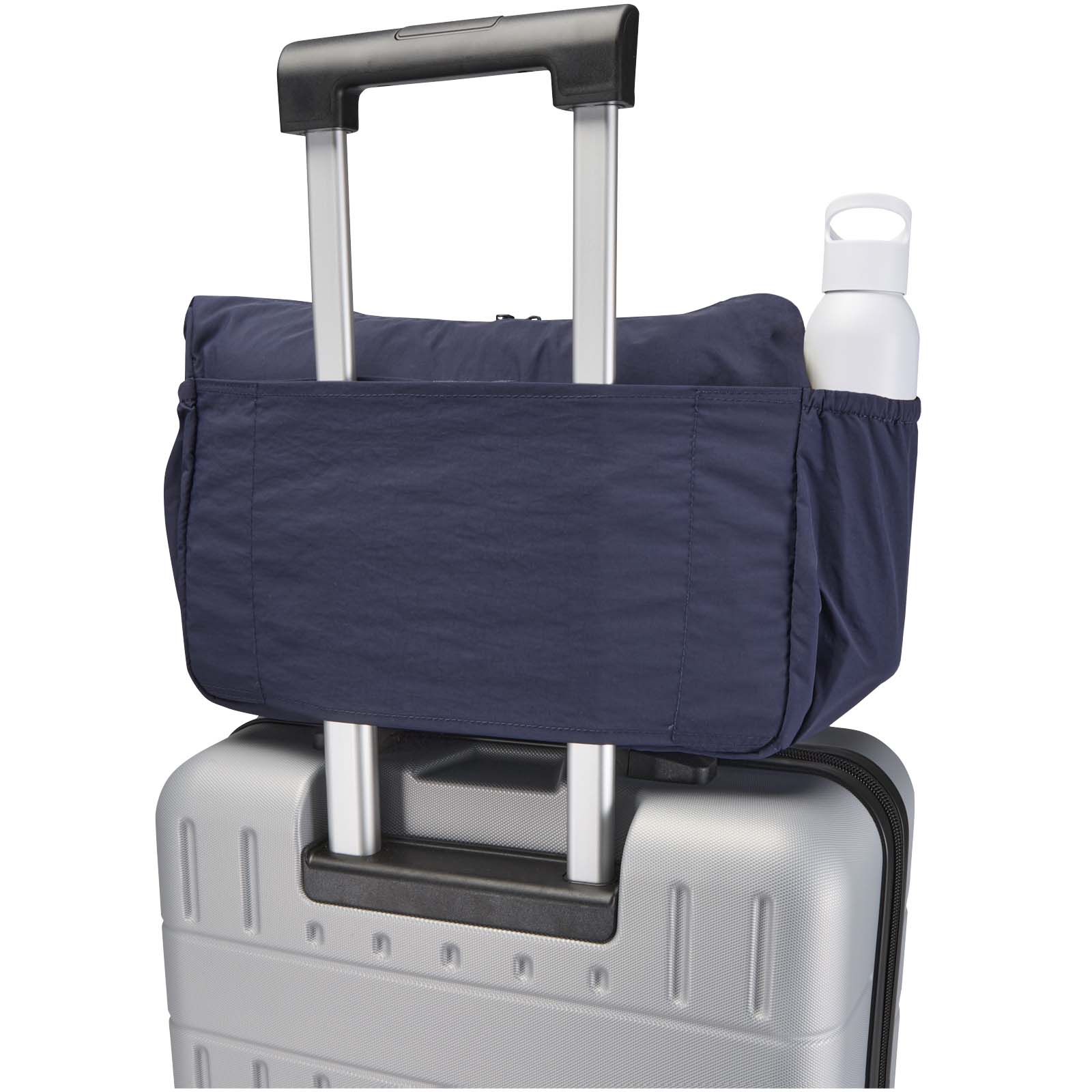 Advertising Messenger & Shoulder Bags - Calli 13