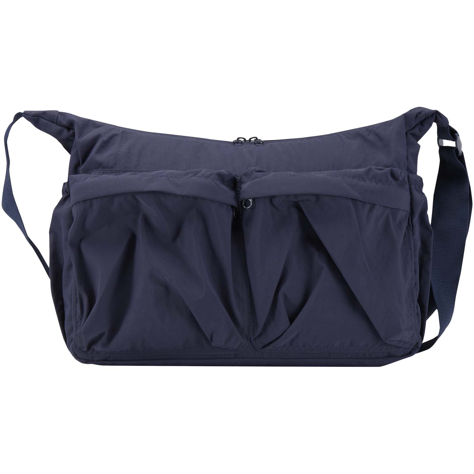 Advertising Messenger & Shoulder Bags - Calli 13