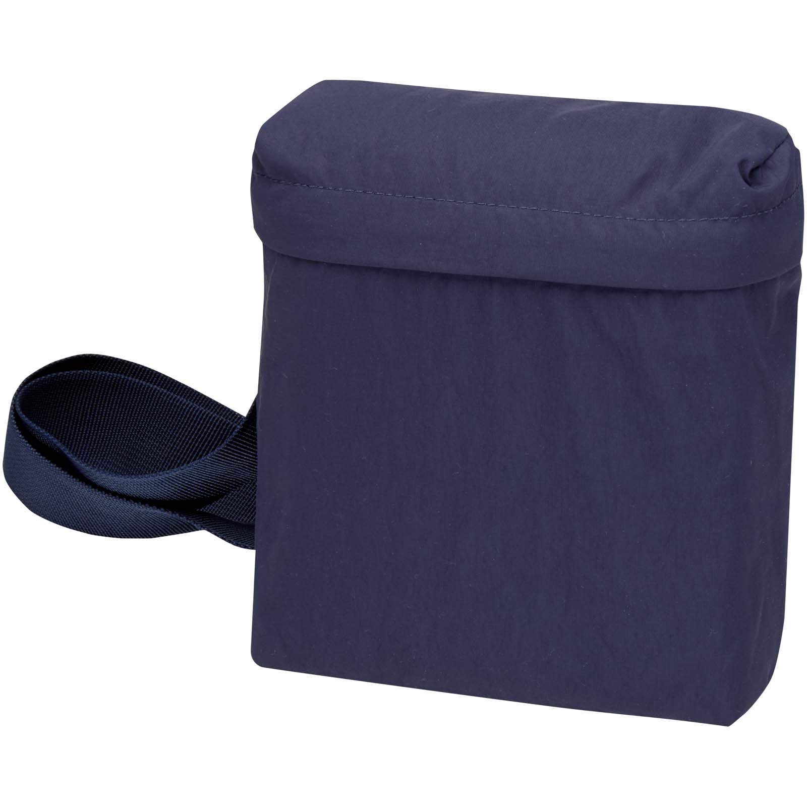 Accessoires de voyage - Sac à bandoulière Arca GRS en nylon recyclé