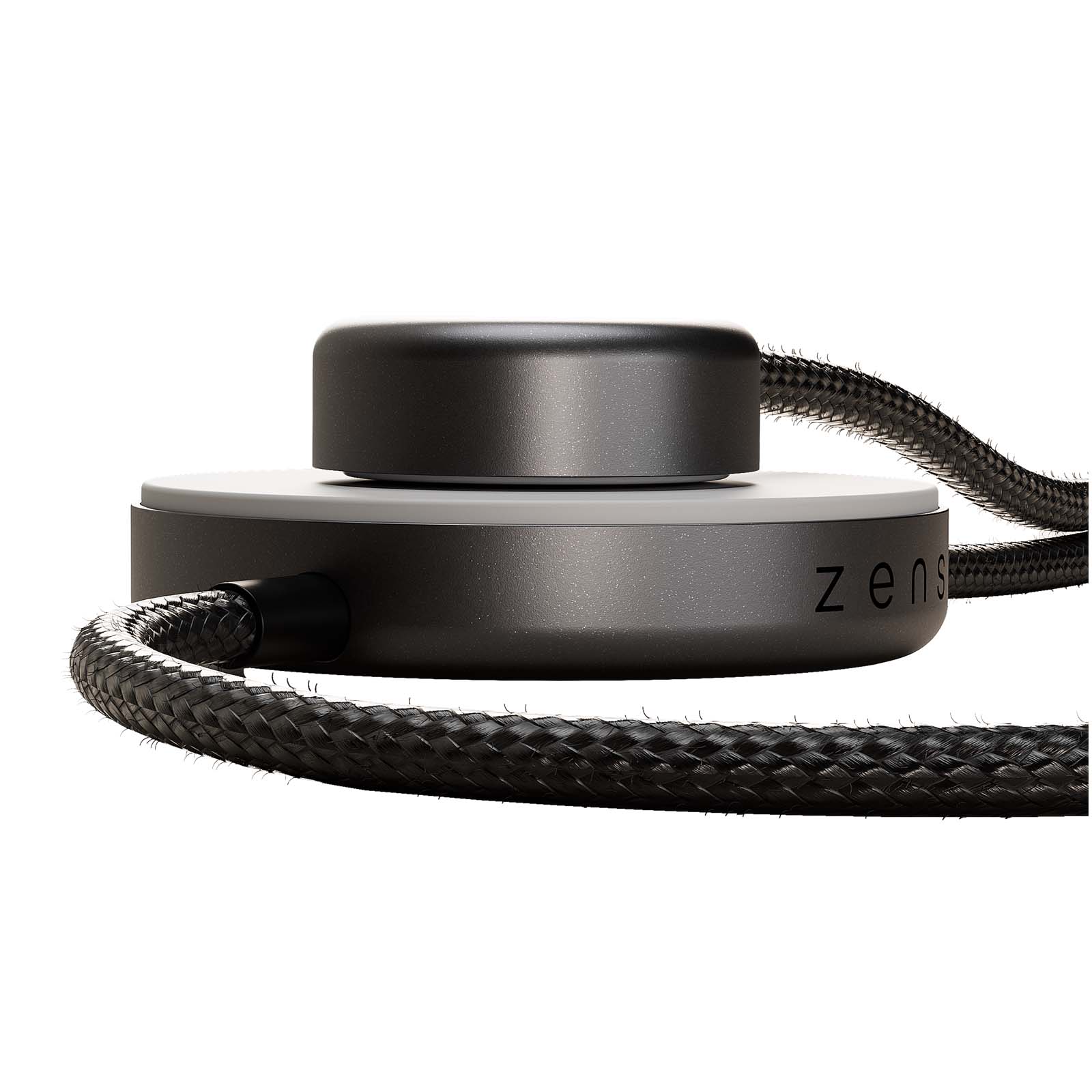 Advertising Cables - Zens Pro 2 15W dual charging cable - 4