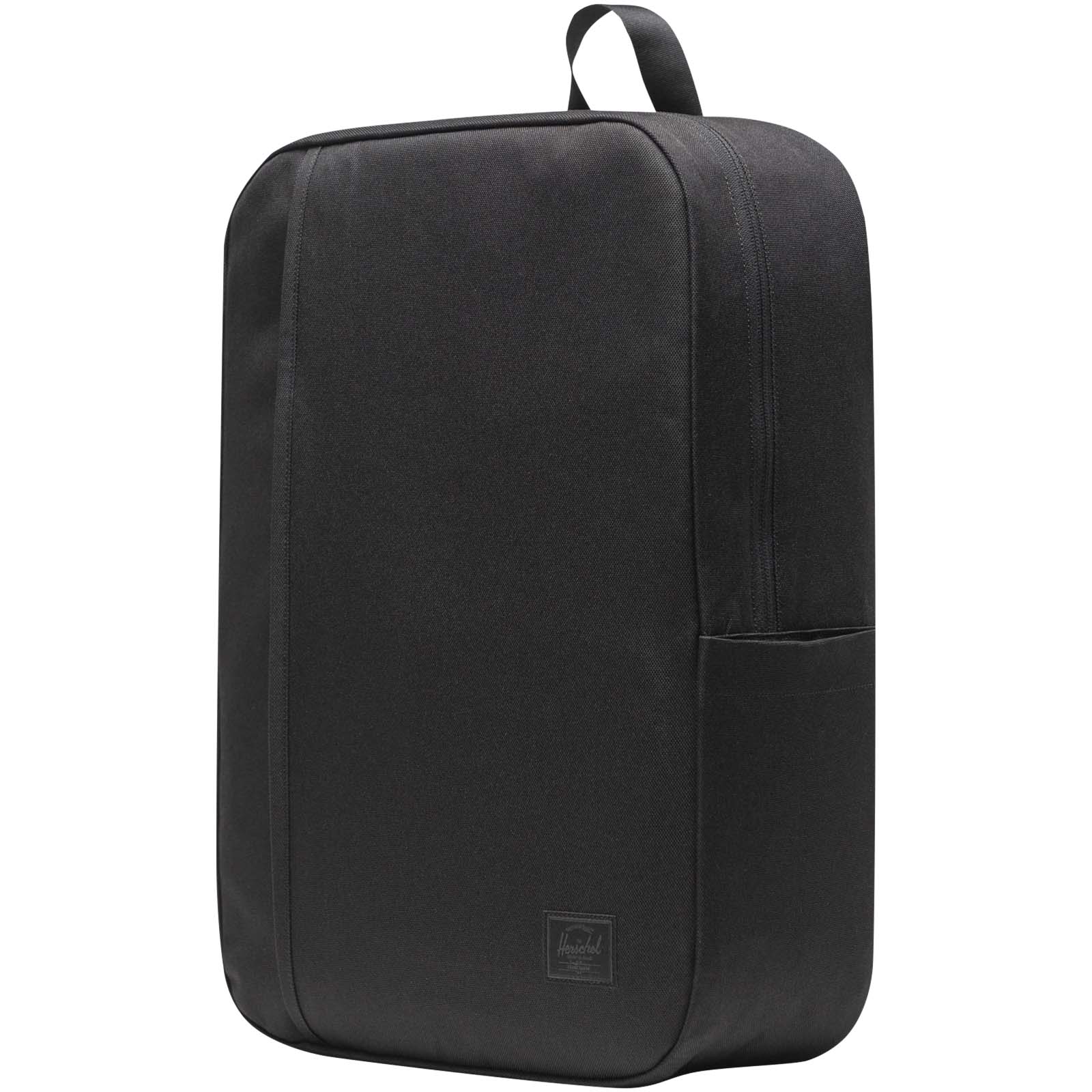 Sac à dos en tissu recyclé Herschel Wesbrook 24 L