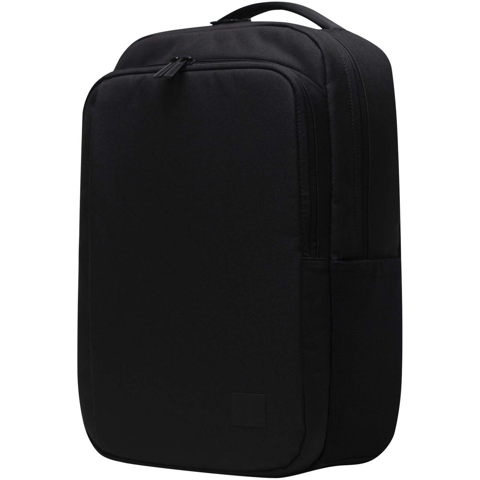 Sacs à dos publicitaires - Sac à dos en tissu recyclé Herschel Kaslo 20 L
