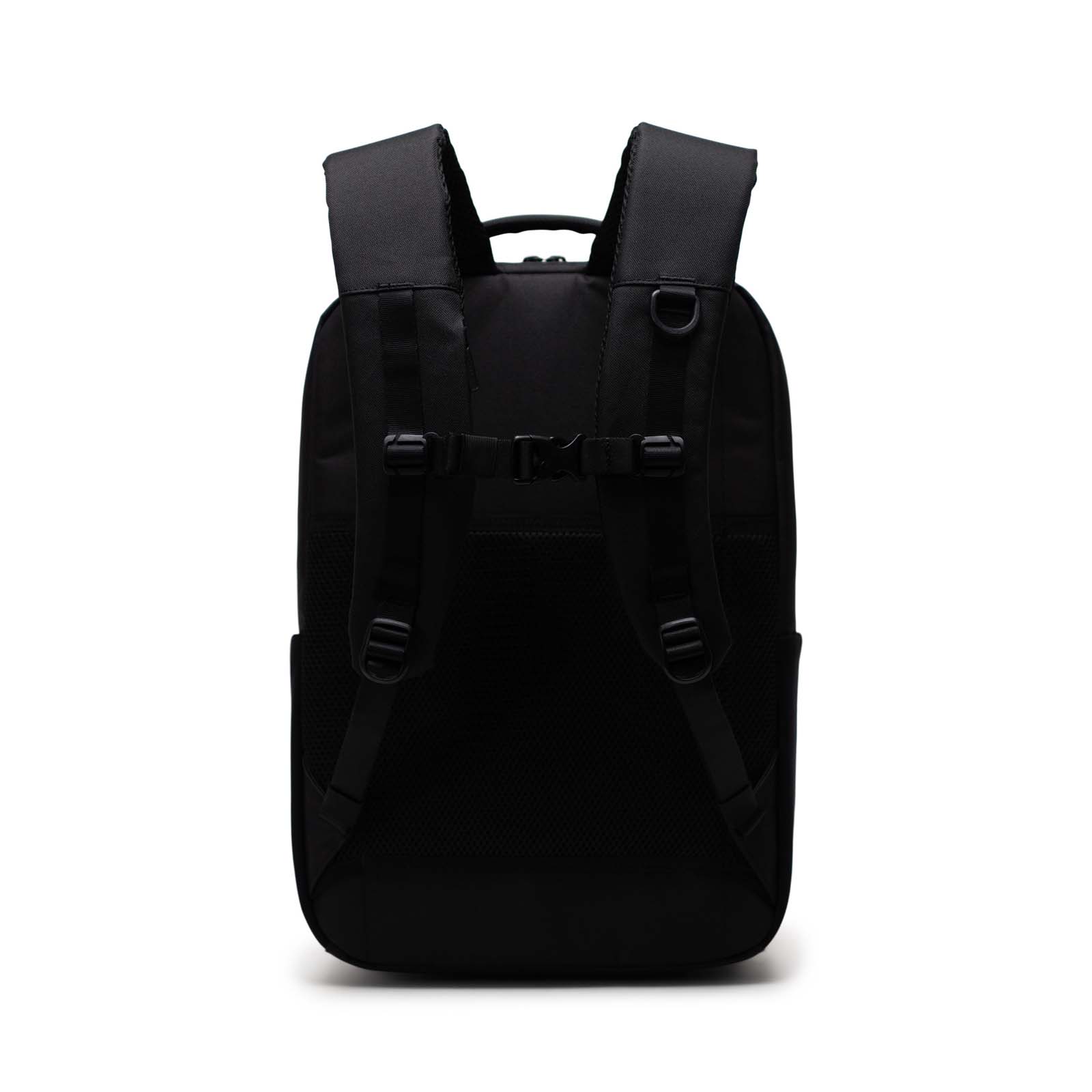 Sacs à dos publicitaires - Sac à dos en tissu recyclé Herschel Kaslo 20 L - 2