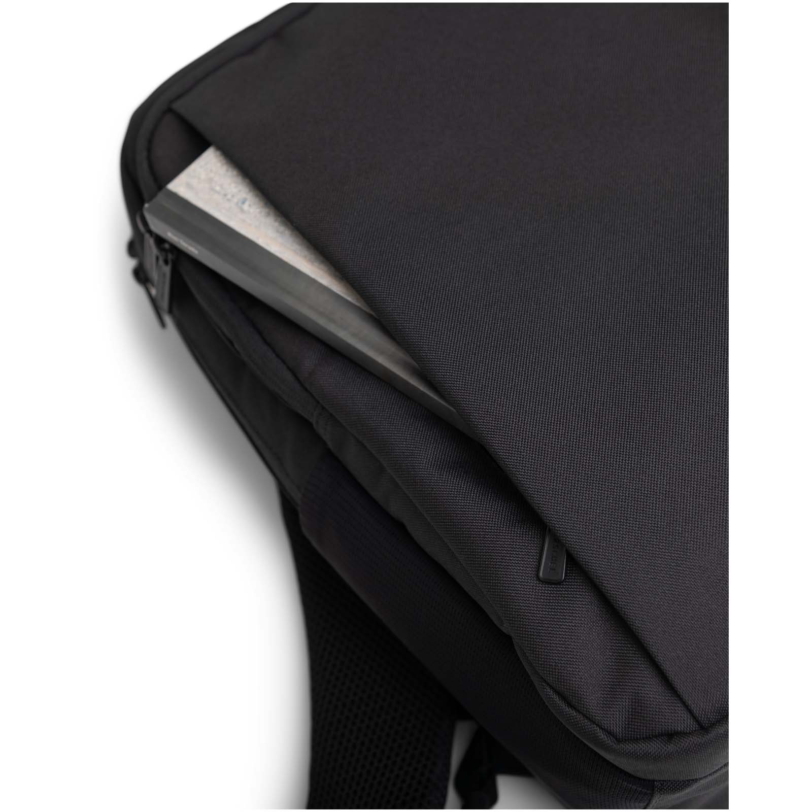 Sacs à dos publicitaires - Sac à dos en tissu recyclé Herschel Kaslo 20 L - 7