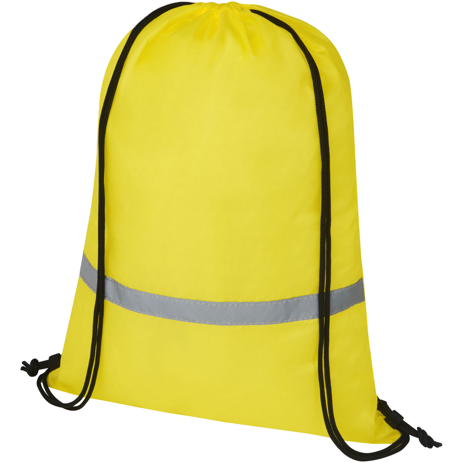 Advertising Reflective Items - RFX™ Ingeborg safety and visibility set for childeren 7-12 years - 3