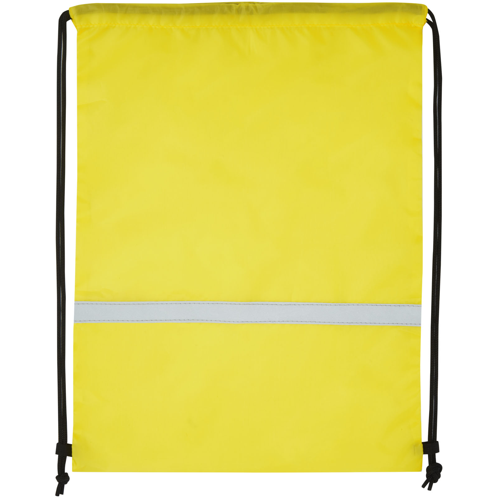 Advertising Reflective Items - RFX™ Ingeborg safety and visibility set for childeren 7-12 years - 1