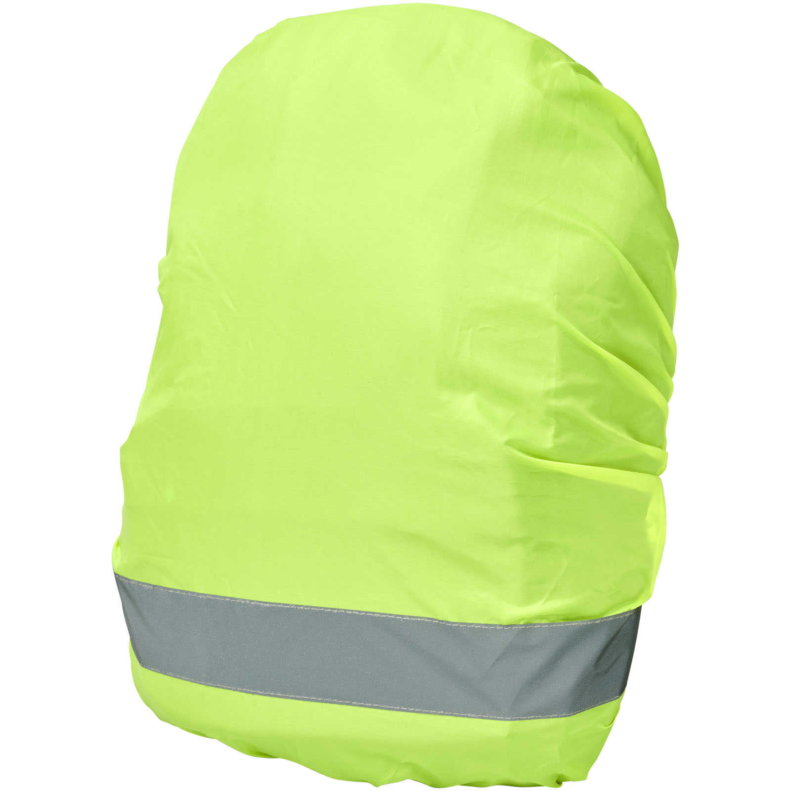 Reflective Items - RFX™ William reflective and waterproof bag cover