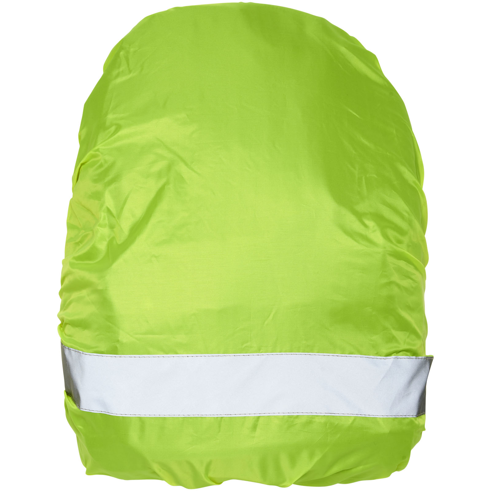 Advertising Reflective Items - RFX™ William reflective and waterproof bag cover - 1