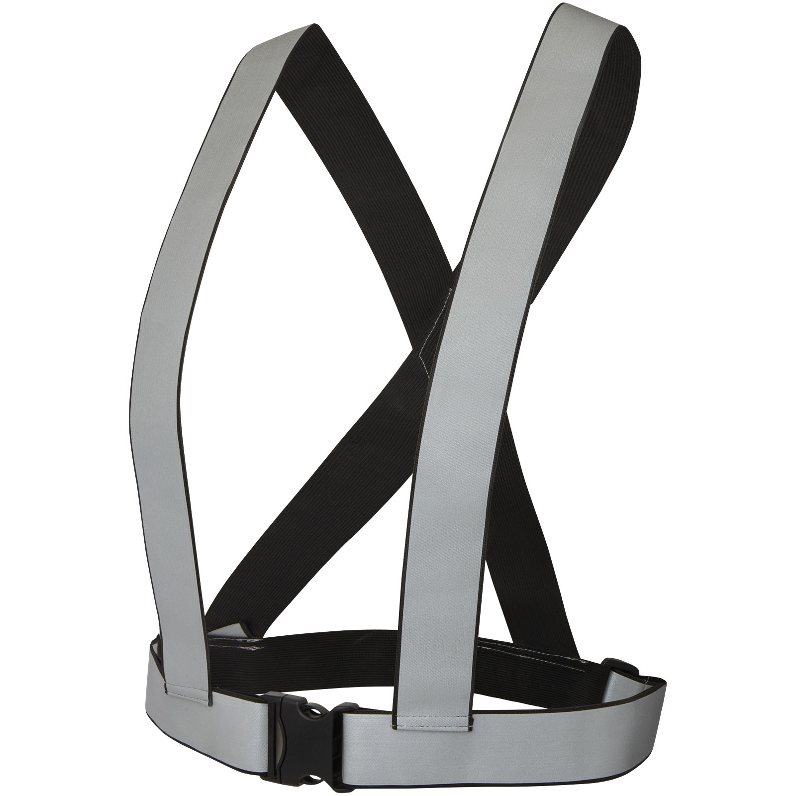 Tools & Car Accessories - RFX™ Desiree reflective safety harness and west