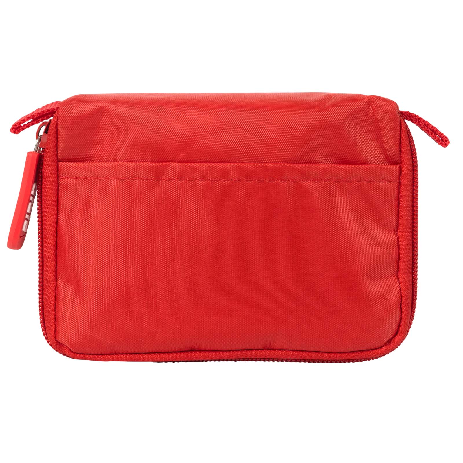 Trousses de secours publicitaires - Kit de premiers secours 31 pièces Basic - 1
