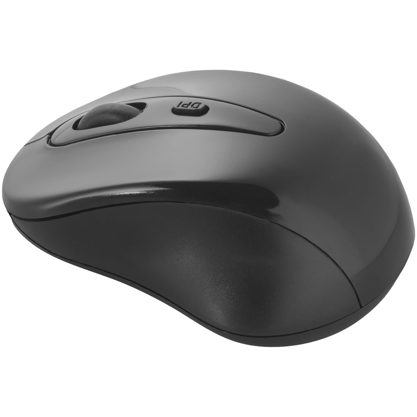 Technology - Stanford wireless mouse