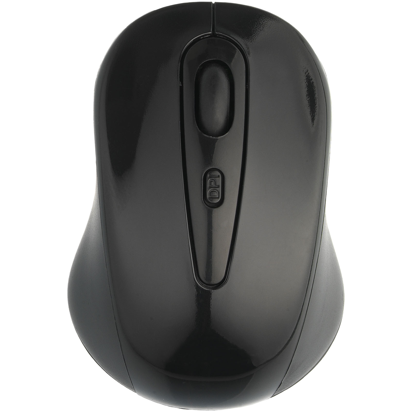 Advertising Computer Accessories - Stanford wireless mouse - 1