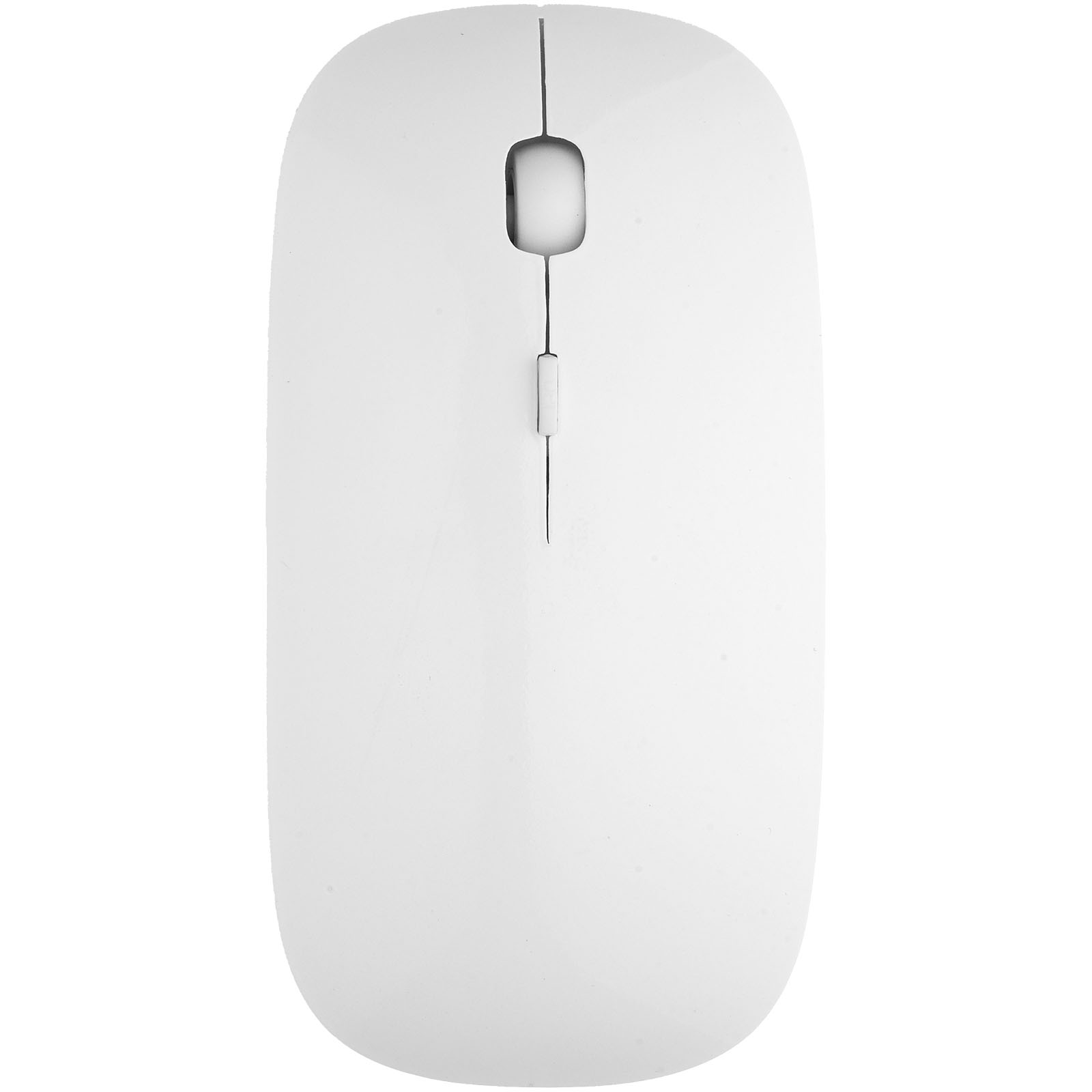 Advertising Computer Accessories - Menlo wireless mouse - 1