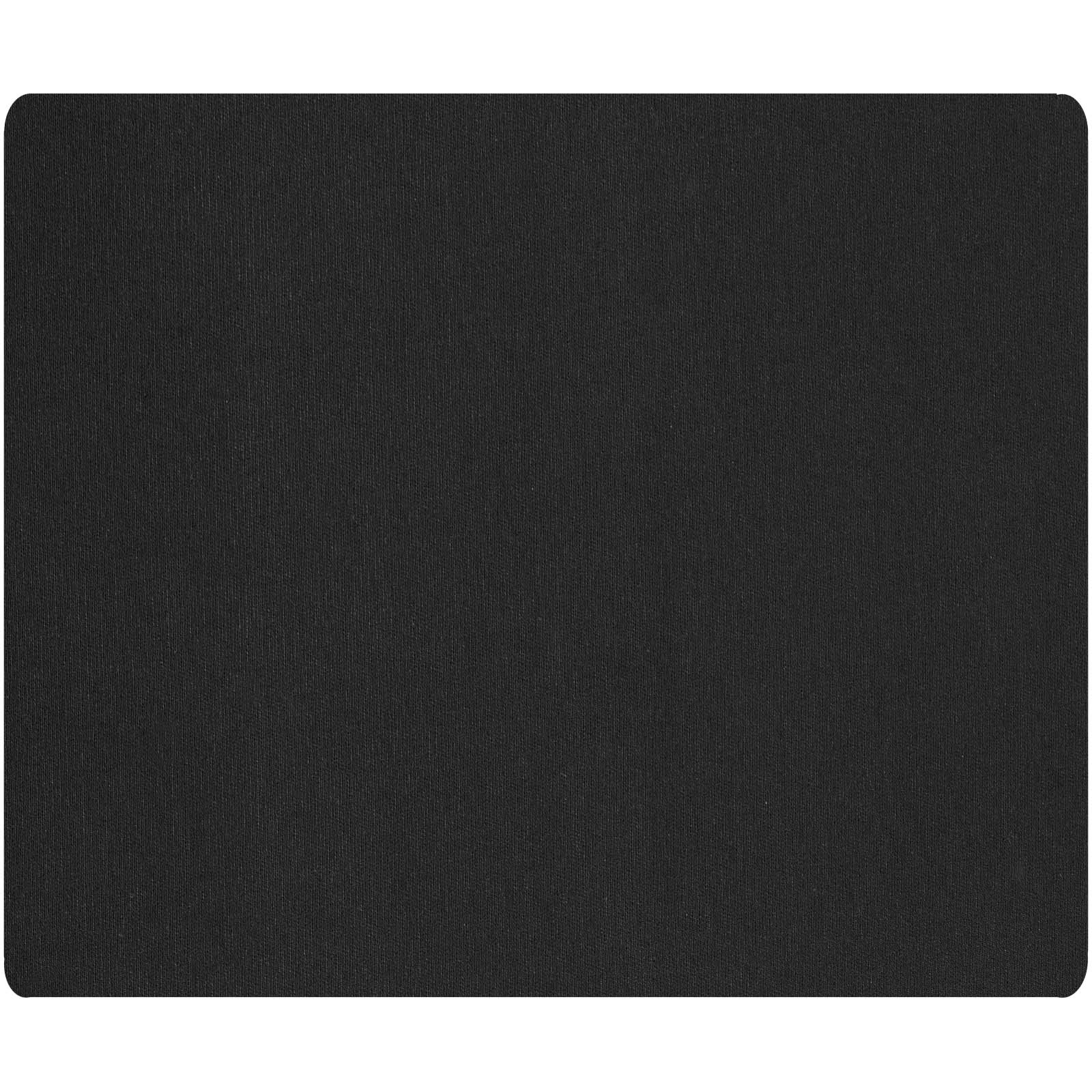 Advertising Computer Accessories - Heli flexible mouse pad - 1