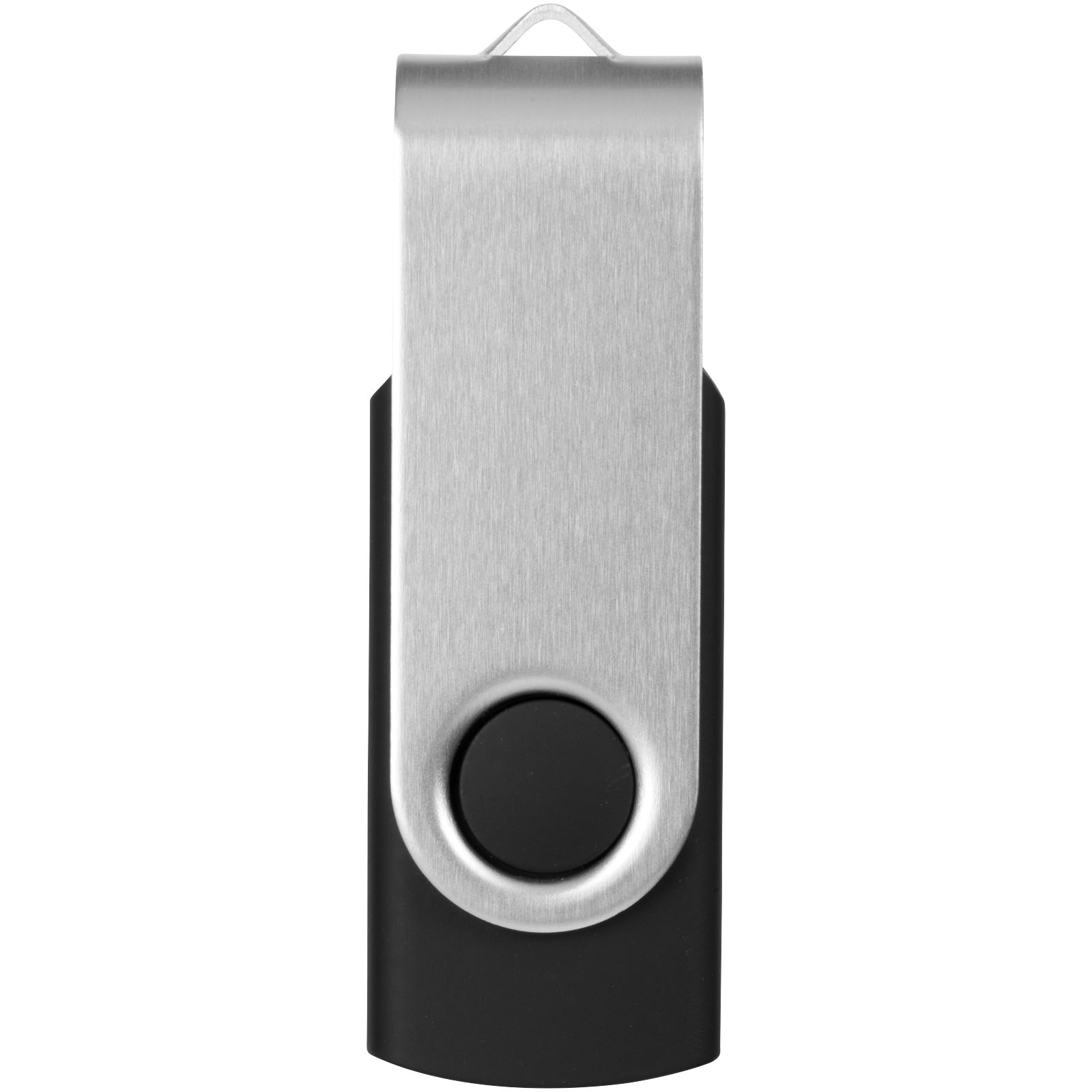Advertising USB Flash Drives - Rotate-basic 2GB USB flash drive - 3