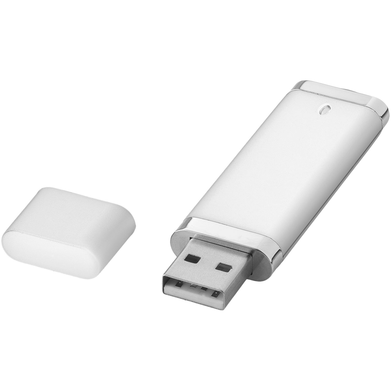 USB Flash Drives - Even 2GB USB flash drive
