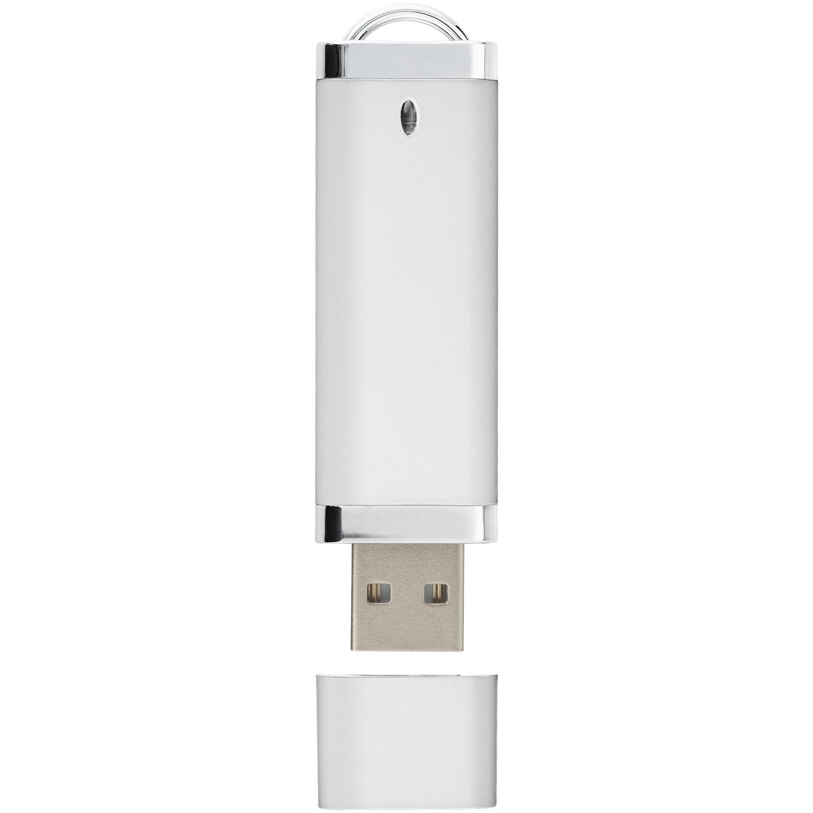 Clés USB publicitaires - Clé USB 2 Go Even - 2