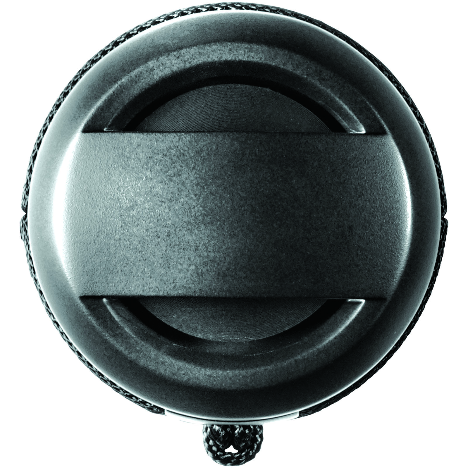 Advertising Speakers - Rugged fabric waterproof Bluetooth® speaker - 2