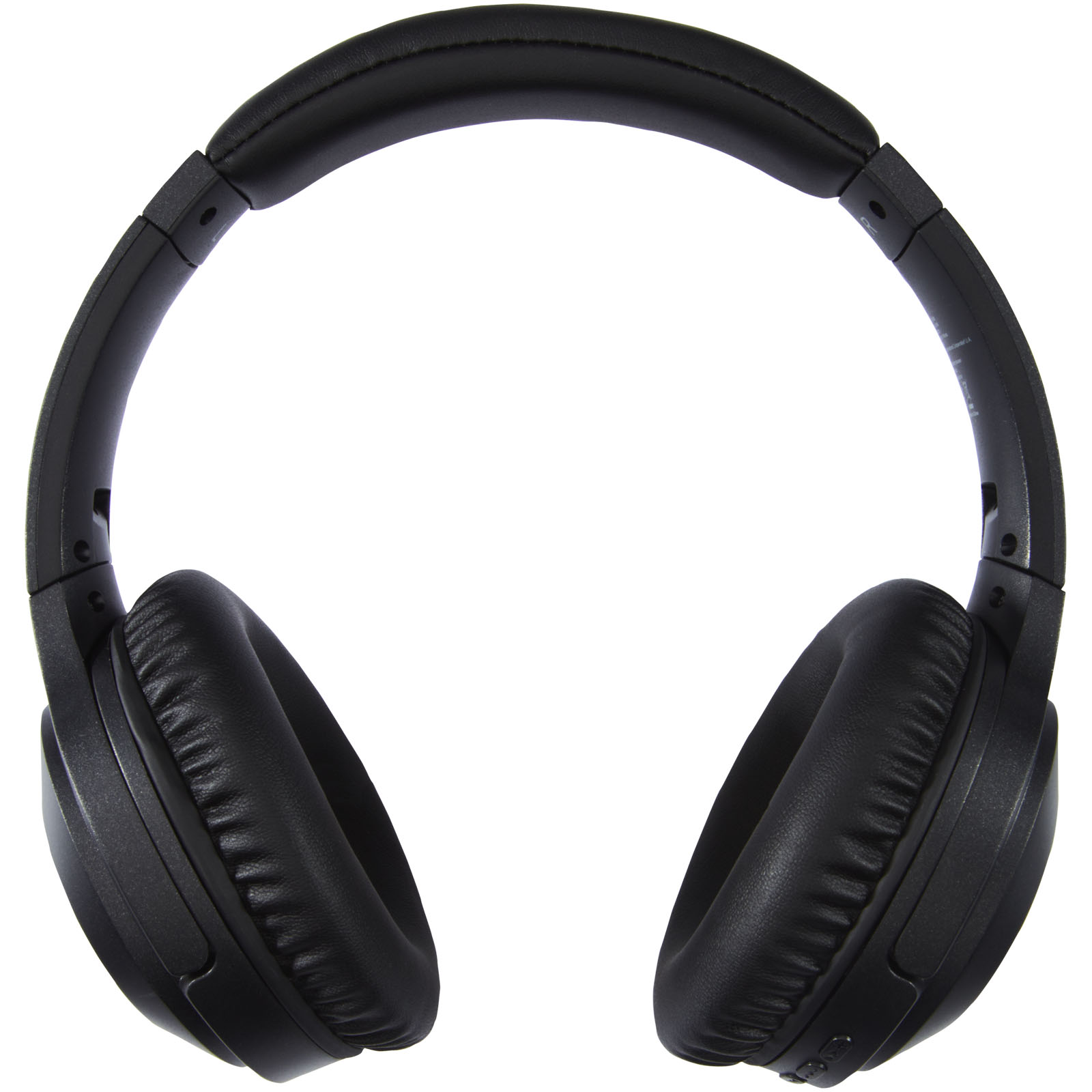Advertising Headphones - Anton ANC headphones - 2