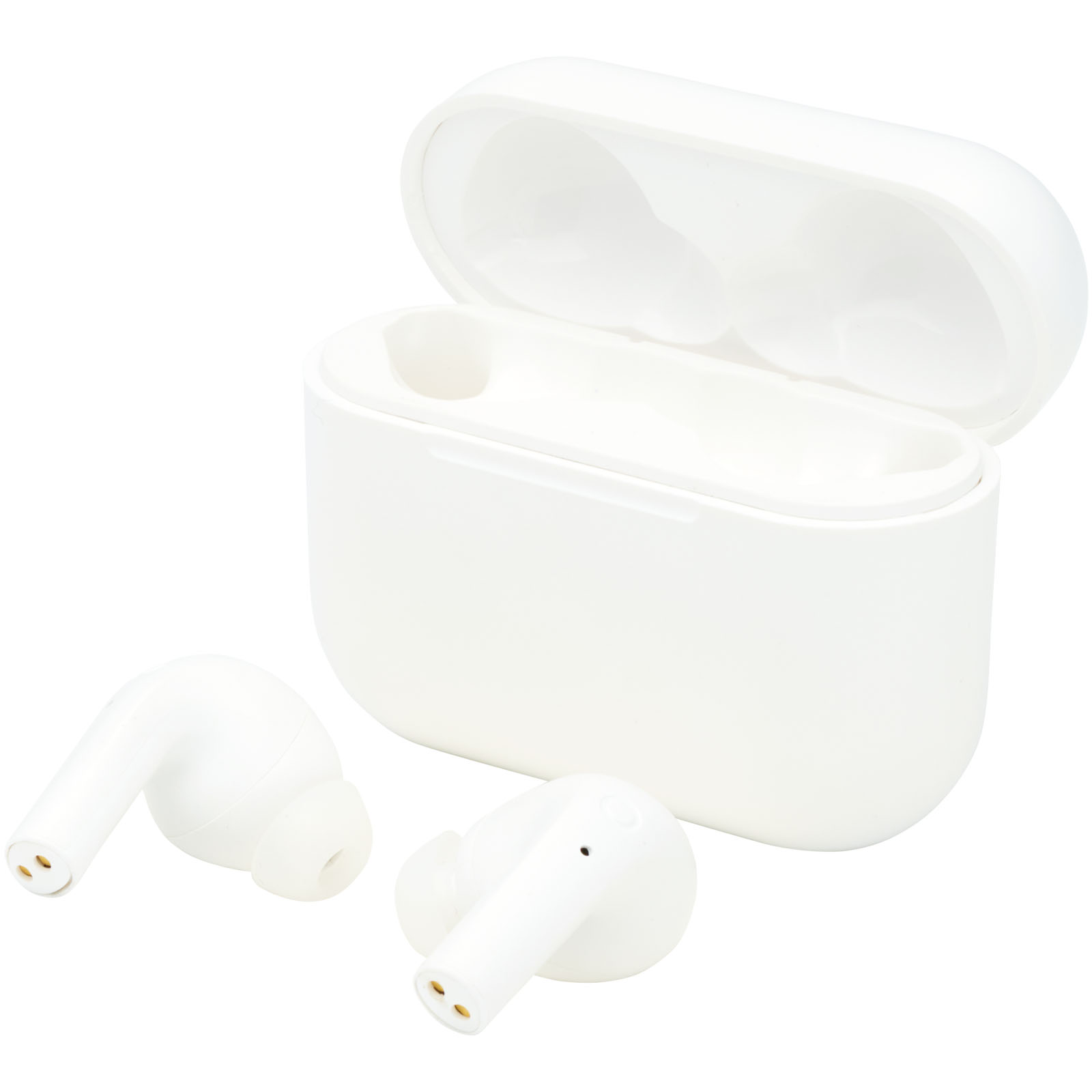 Earbuds - Braavos 2 True Wireless auto pair earbuds