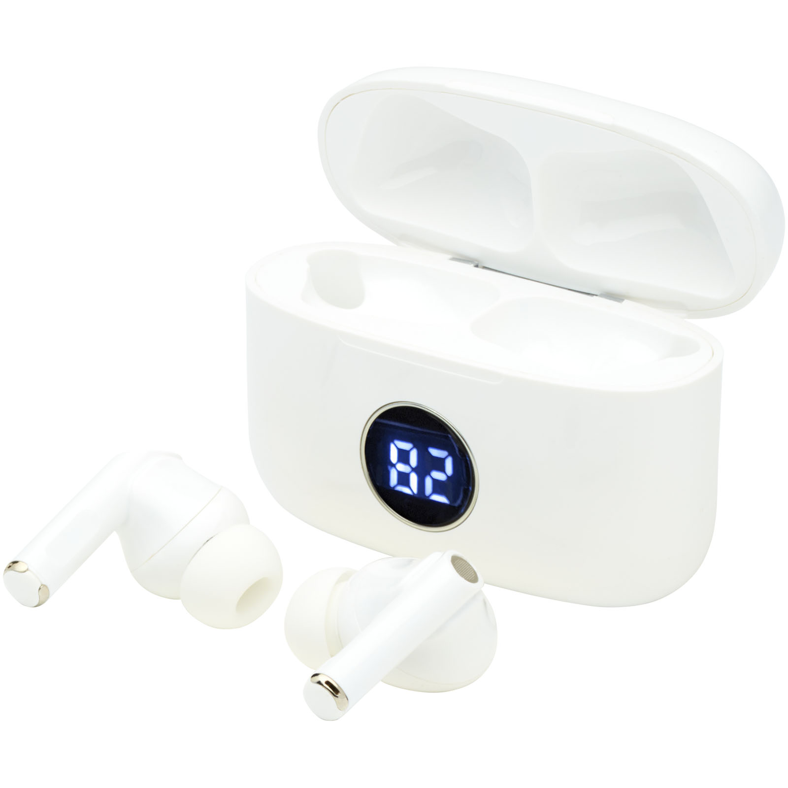 Earbuds - Anton Evo ANC earbuds